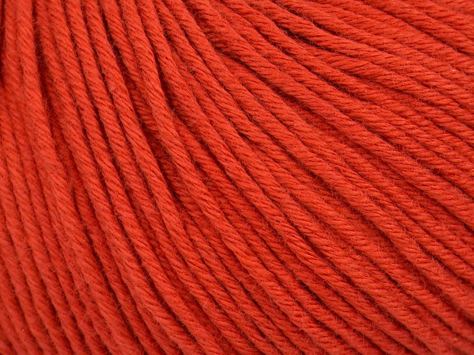 Koper Baby Garens 4x50gr