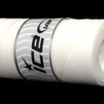 Wit Closeout Yarns 4x100gr