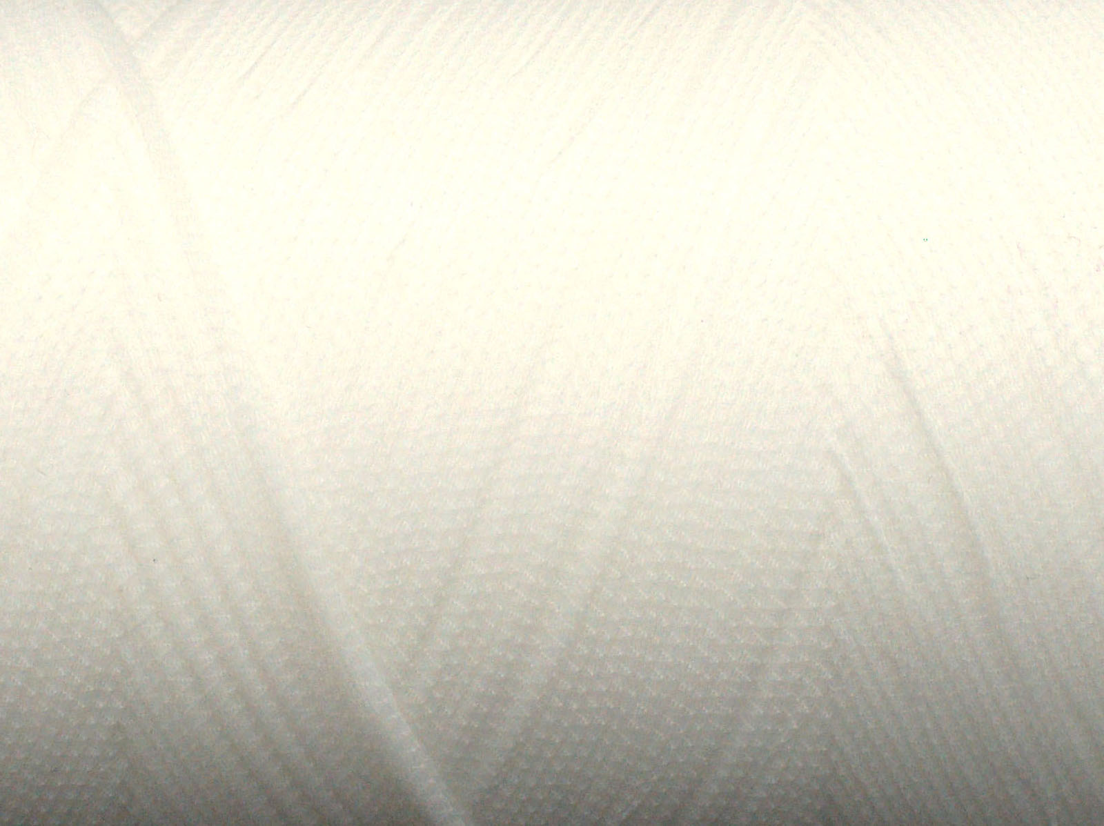 Wit Closeout Yarns 2x200gr