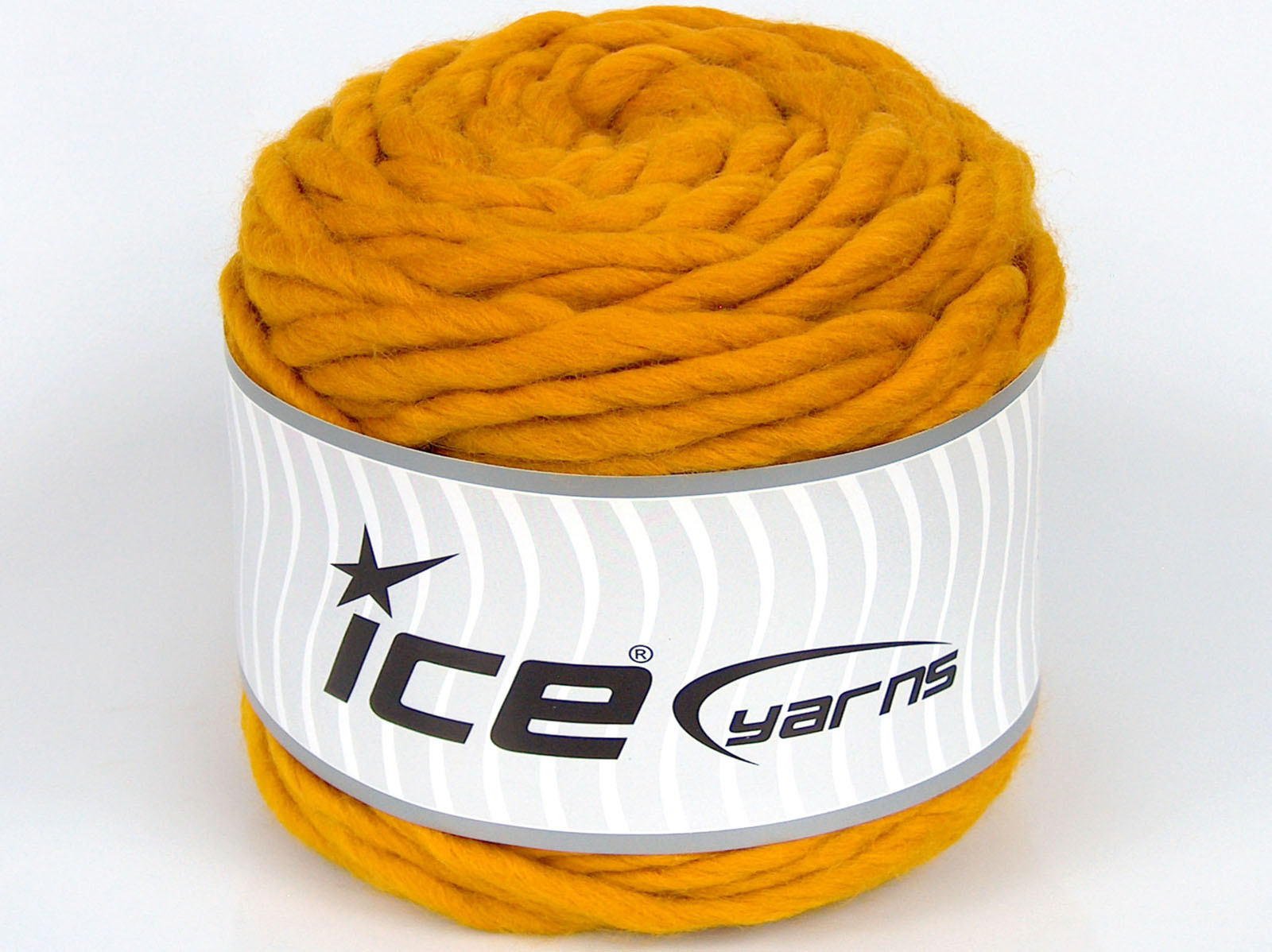 Goud Closeout Yarns 2x185gr