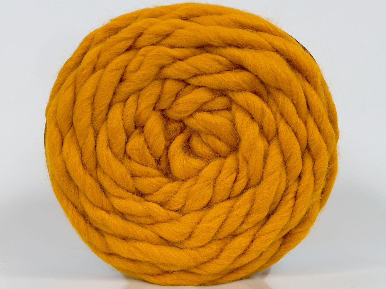 Goud Closeout Yarns 2x185gr
