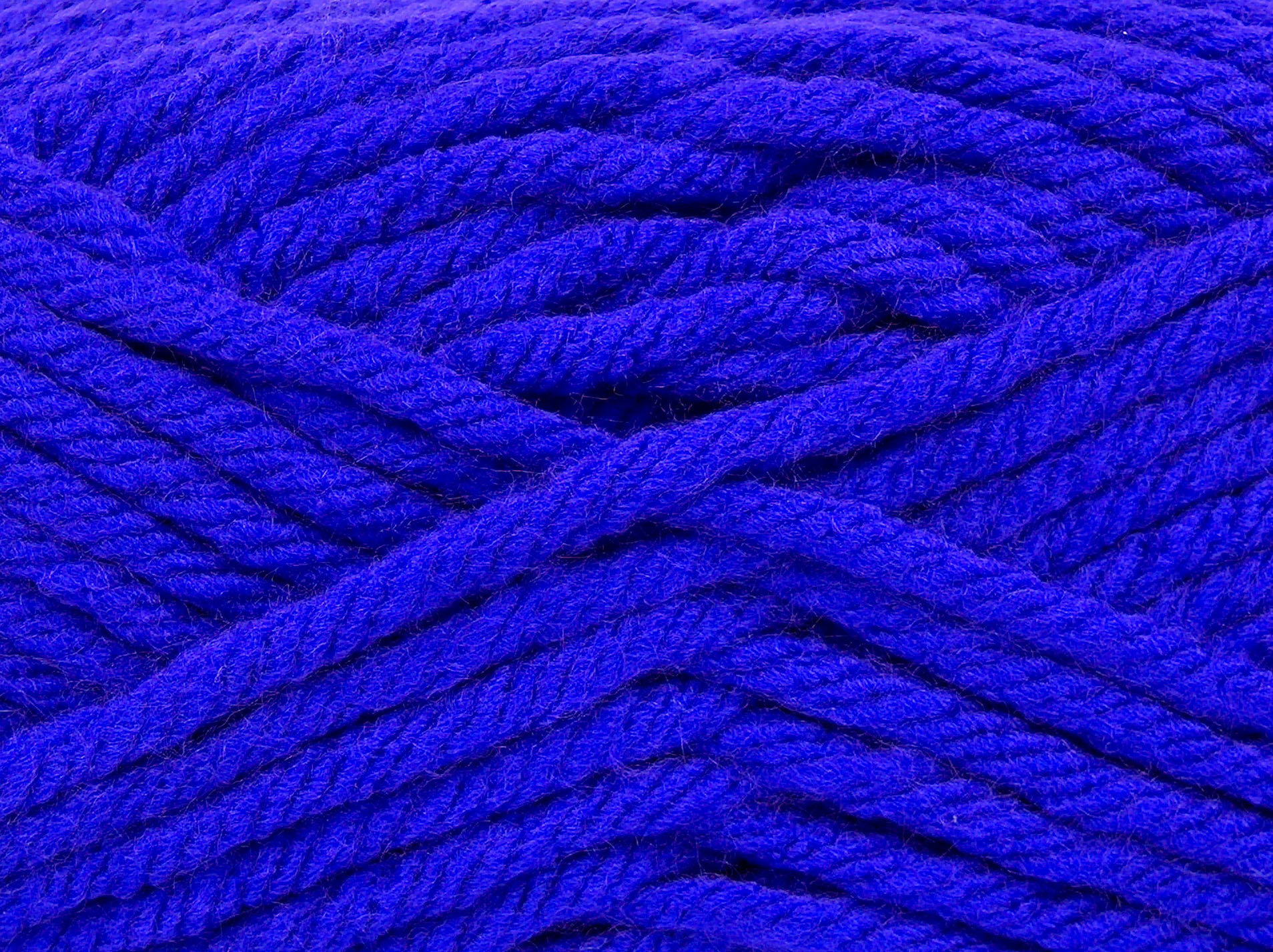 Paars Basic – Plain Yarns 4x100gr