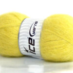Pistache groen Closeout Yarns 4x100gr
