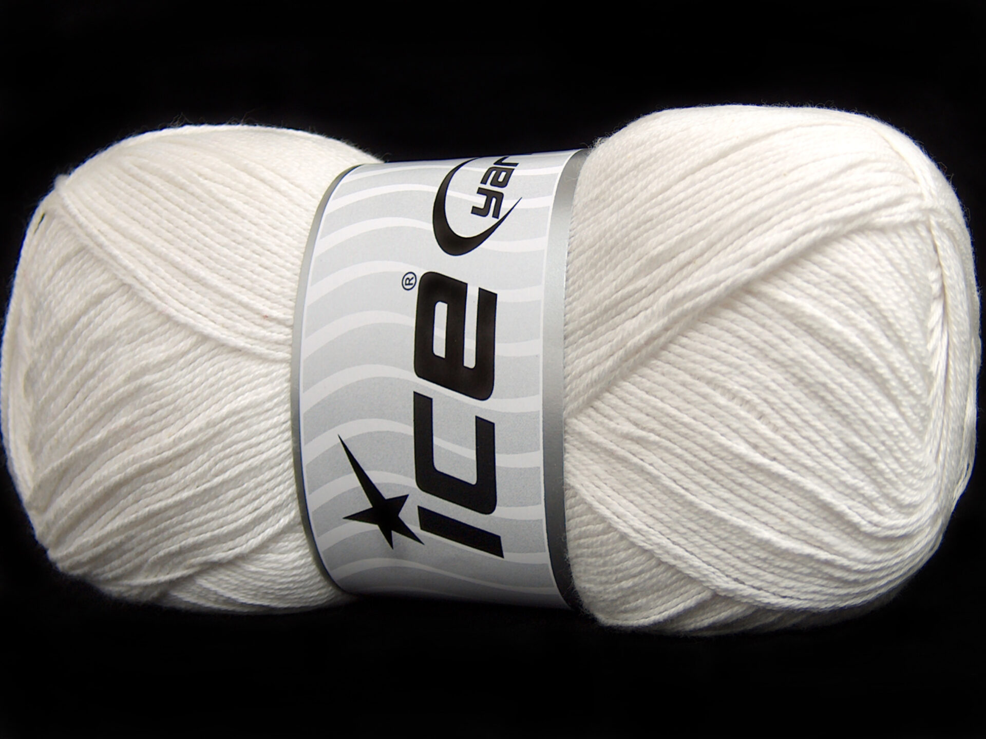 Wit Lente Zomer Garens 4x100gr