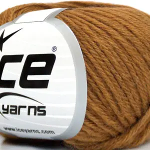 Kameel Luxe Premium Garens 6x50gr