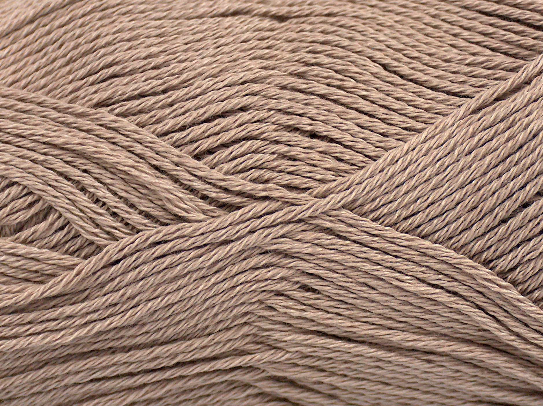 Licht Camel Lente Zomer Garens 6x50gr