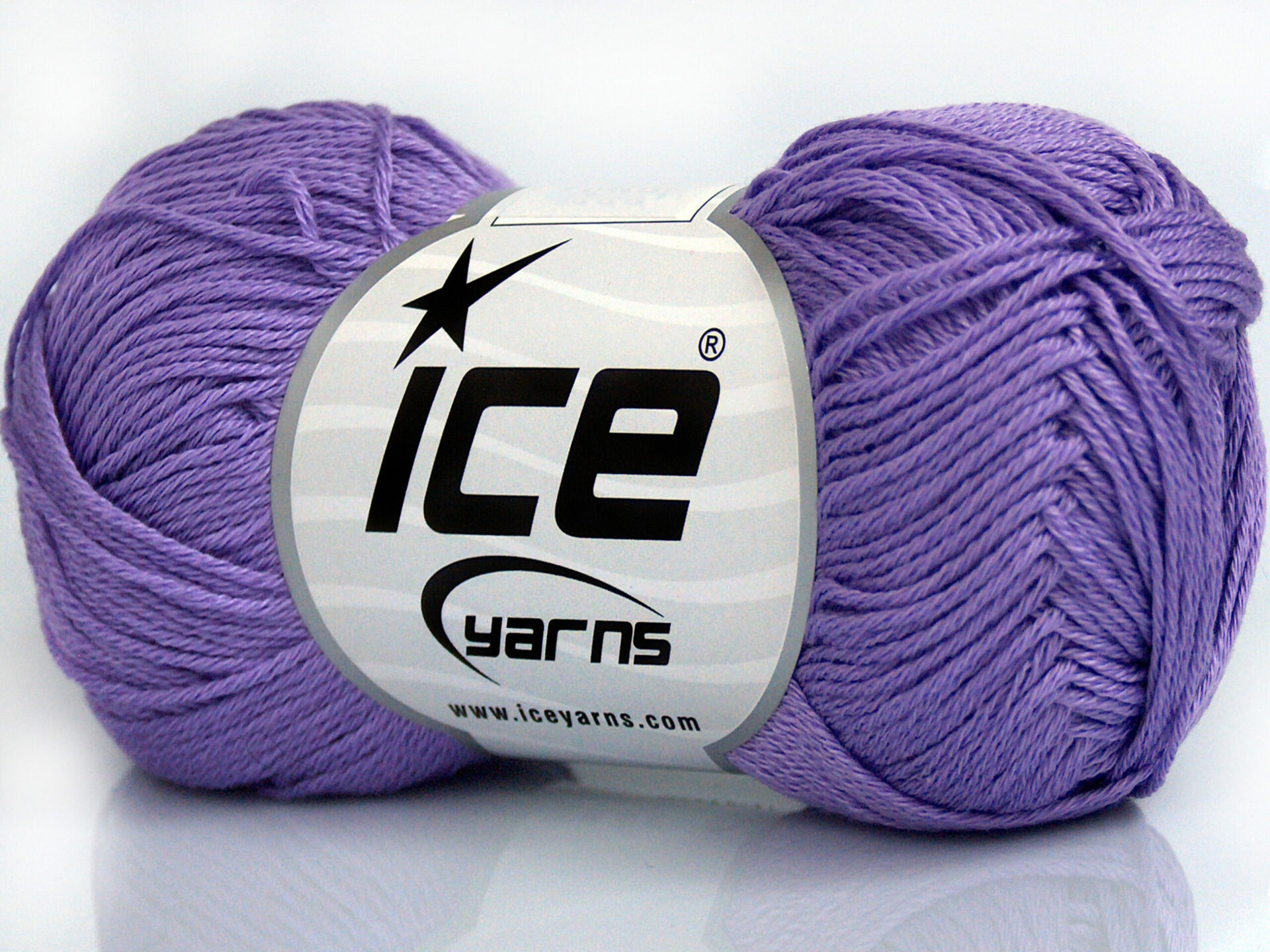 Lila Lente Zomer Garens 6x50gr