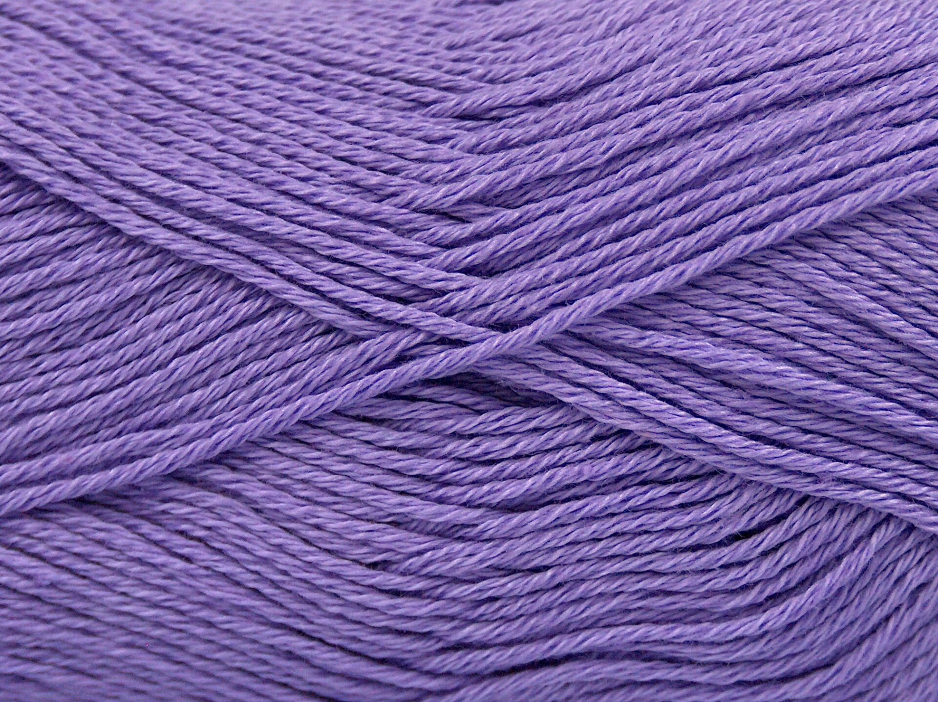 Lila Lente Zomer Garens 6x50gr
