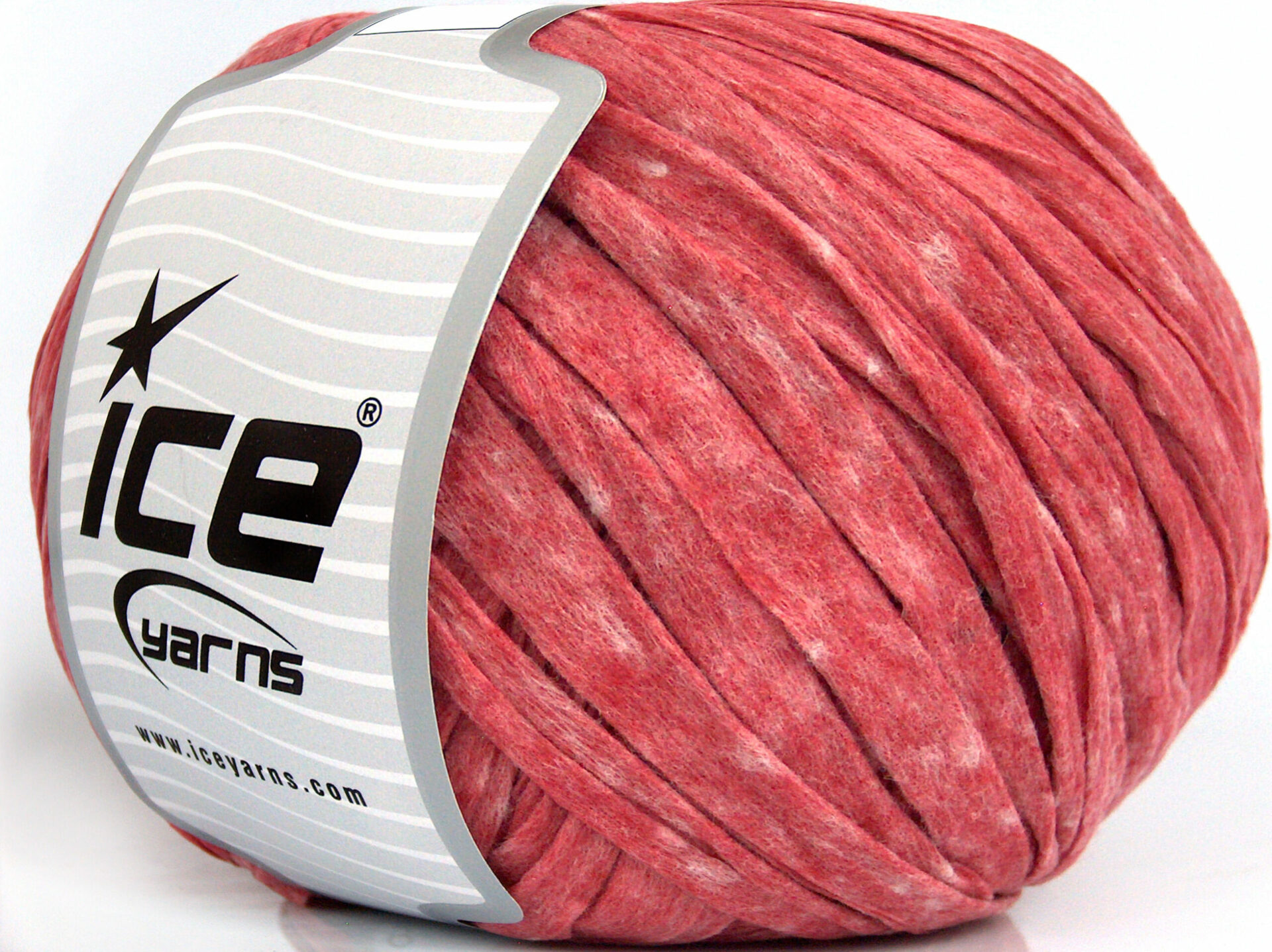 Roze Crochet Embroidery NeedleCraft HandCraft 2x100gr