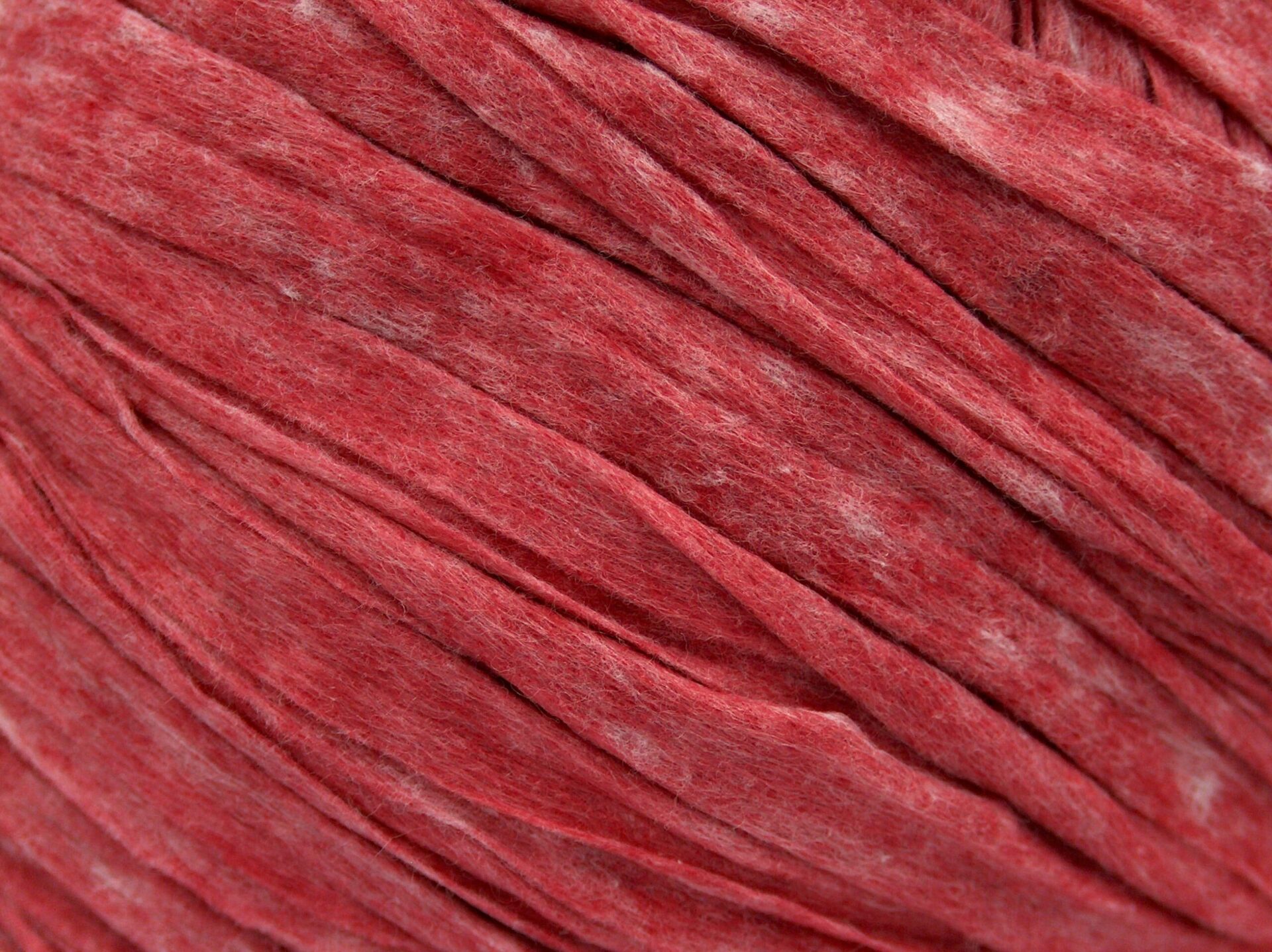 Roze Crochet Embroidery NeedleCraft HandCraft 2x100gr