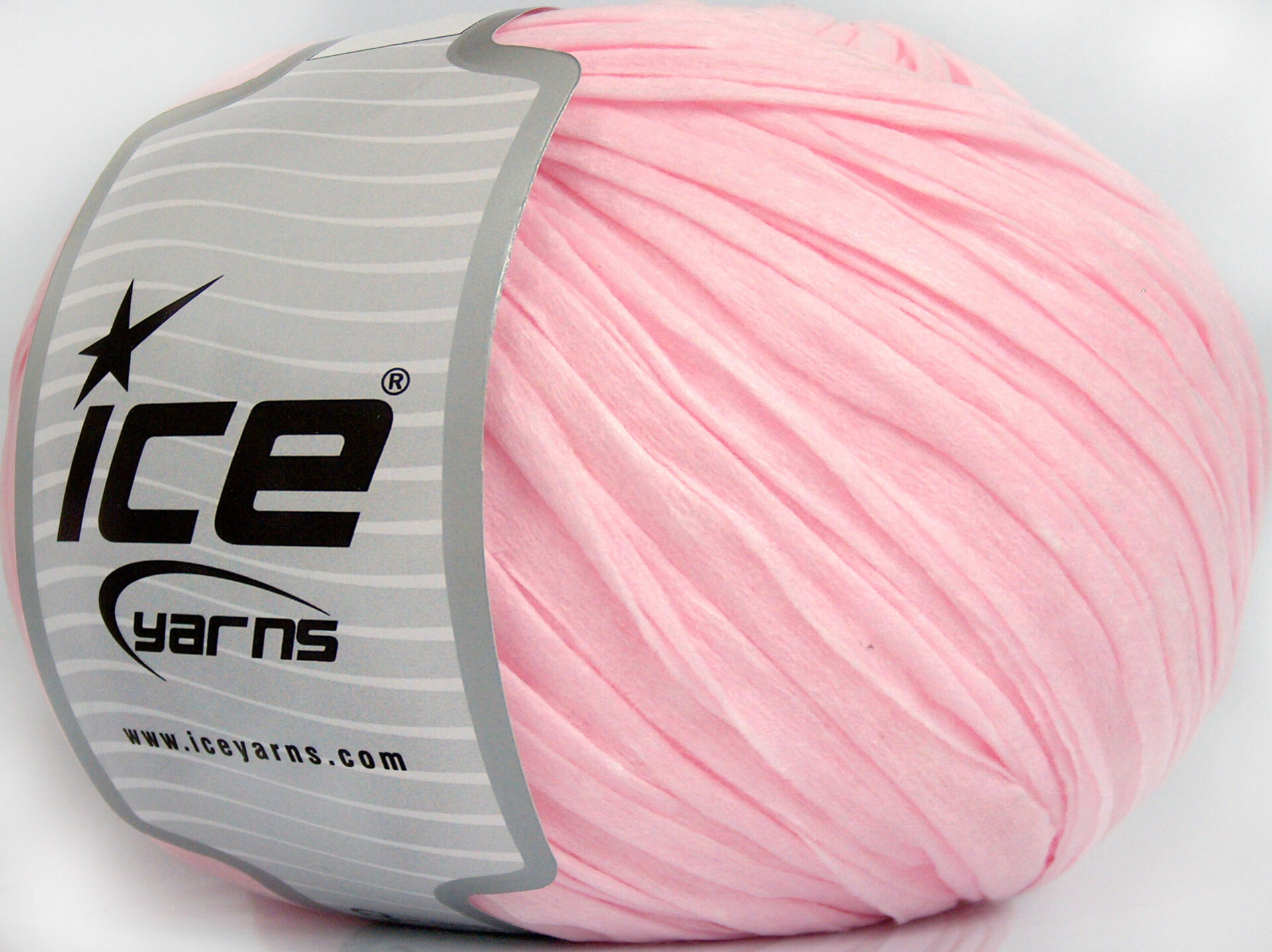 Baby Roze Crochet Embroidery NeedleCraft HandCraft 2x100gr