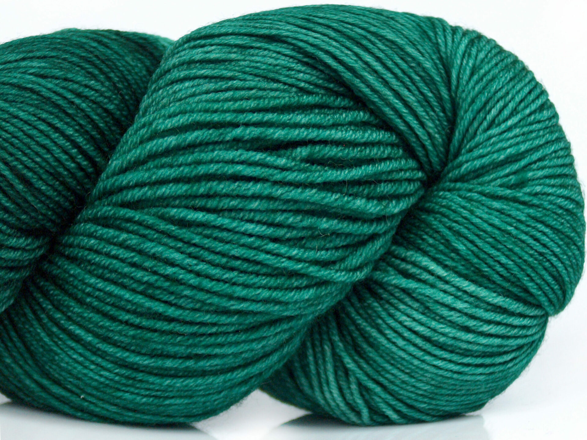 Bosporus Luxe Premium Garens 2x100gr