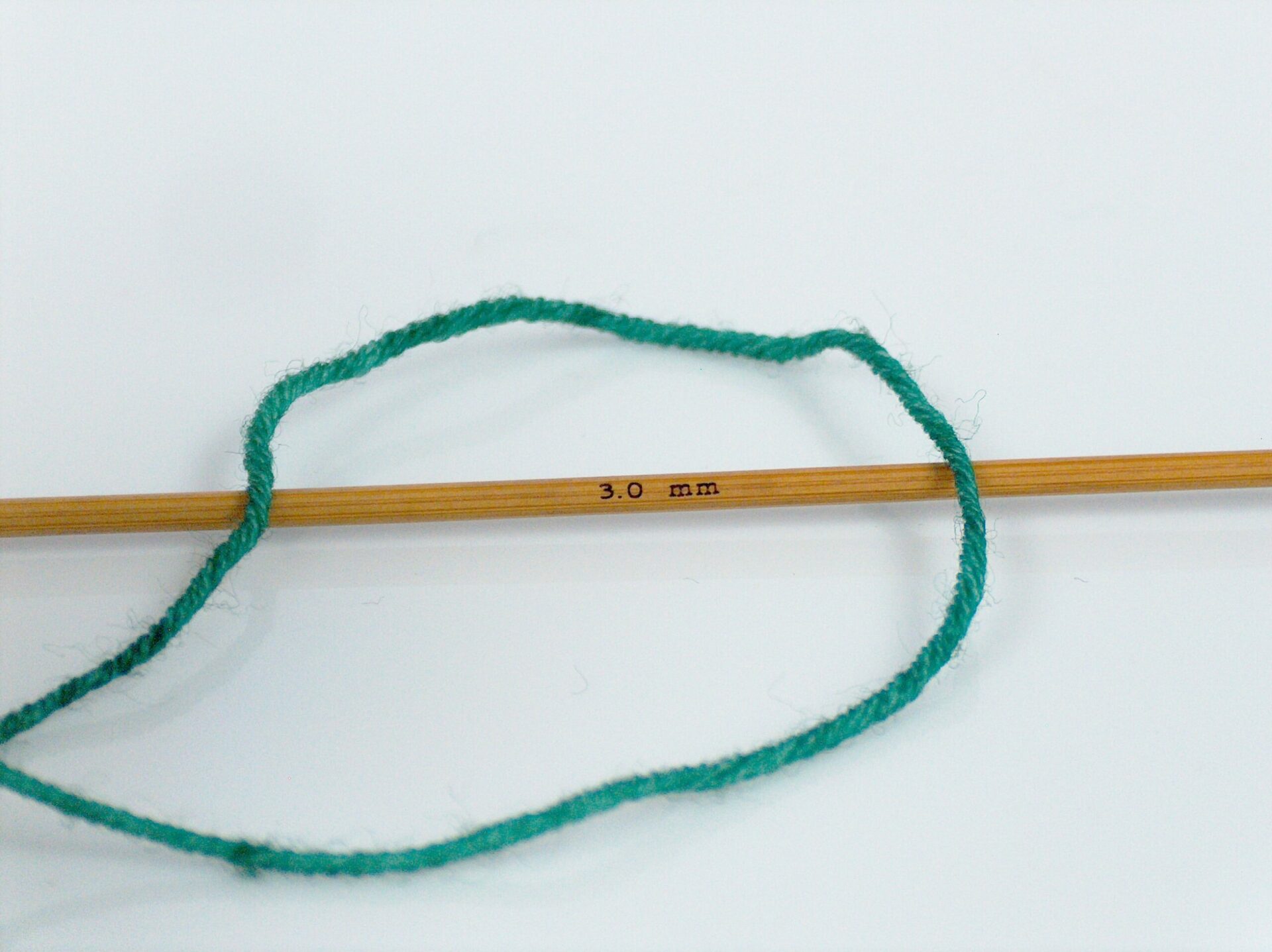 Bosporus Luxe Premium Garens 2x100gr