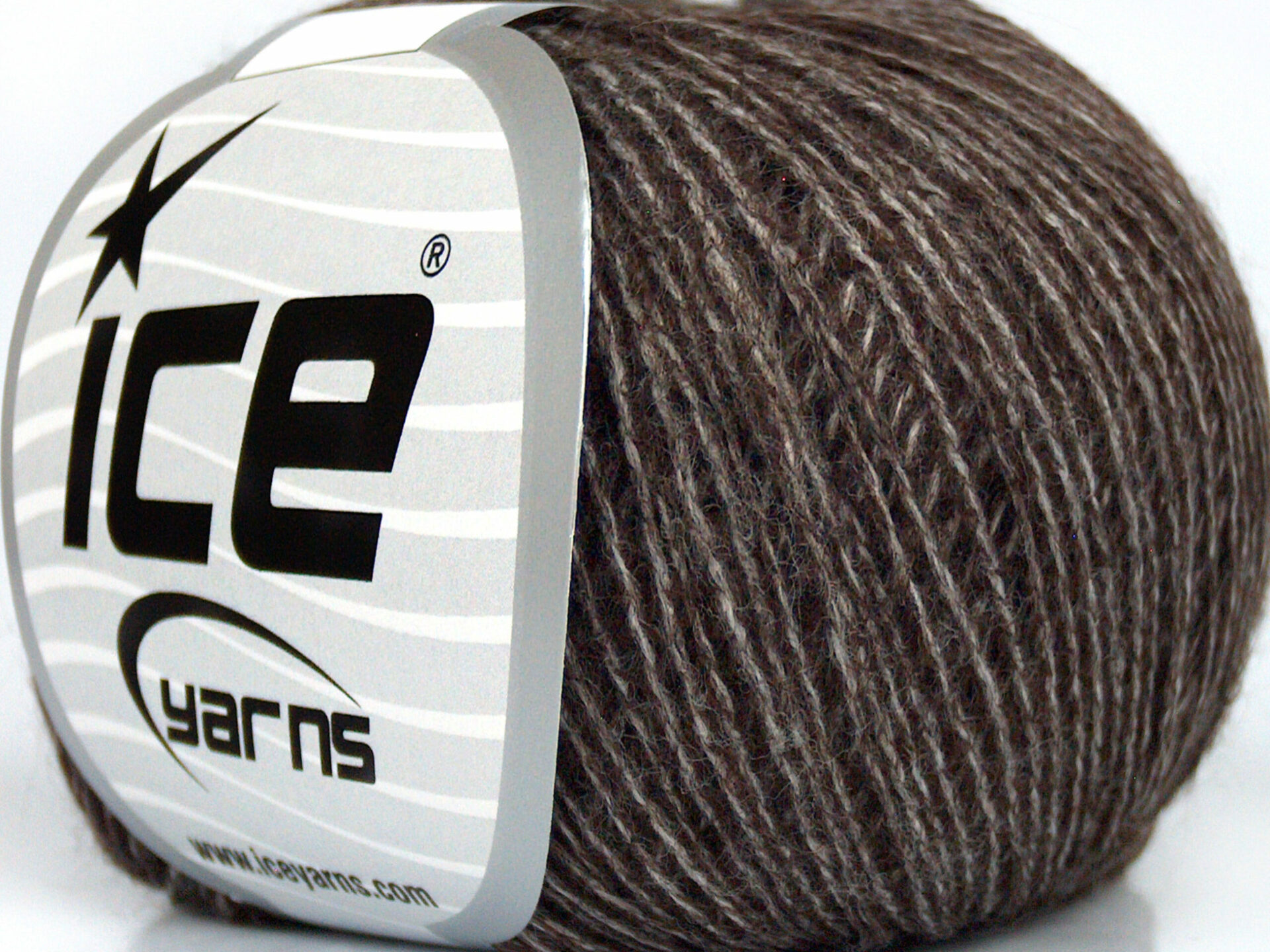 Bruin Closeout Yarns 10x30gr