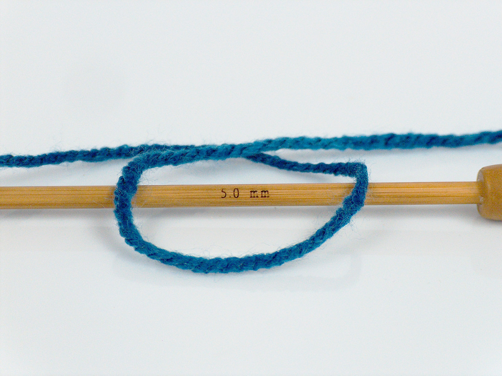 Wit|Blauw Tinten|Grijs Tinten Zelfstrepende Garens 4x100gr