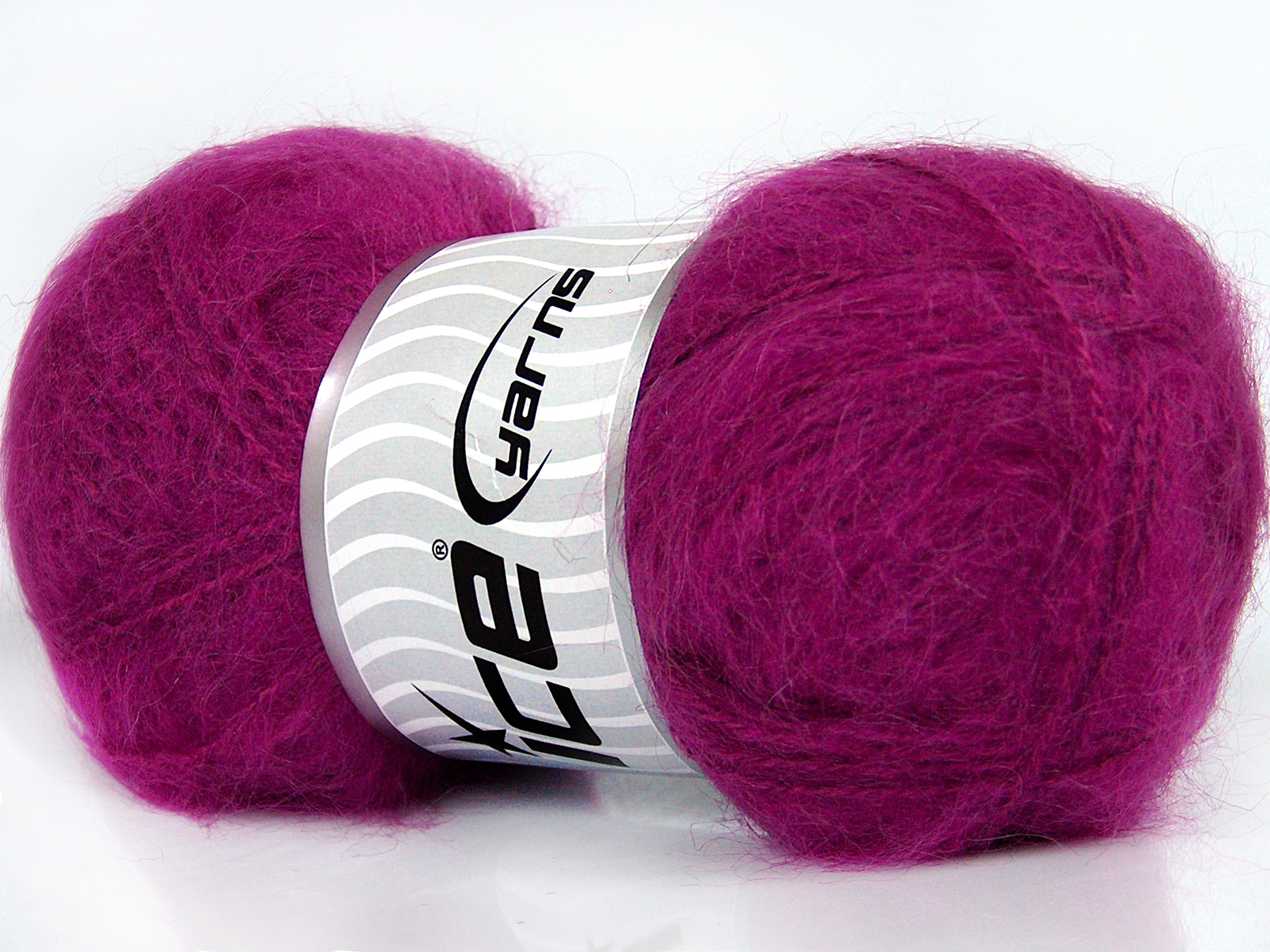 Fuchsia Herfst Winter Garens 4x100gr