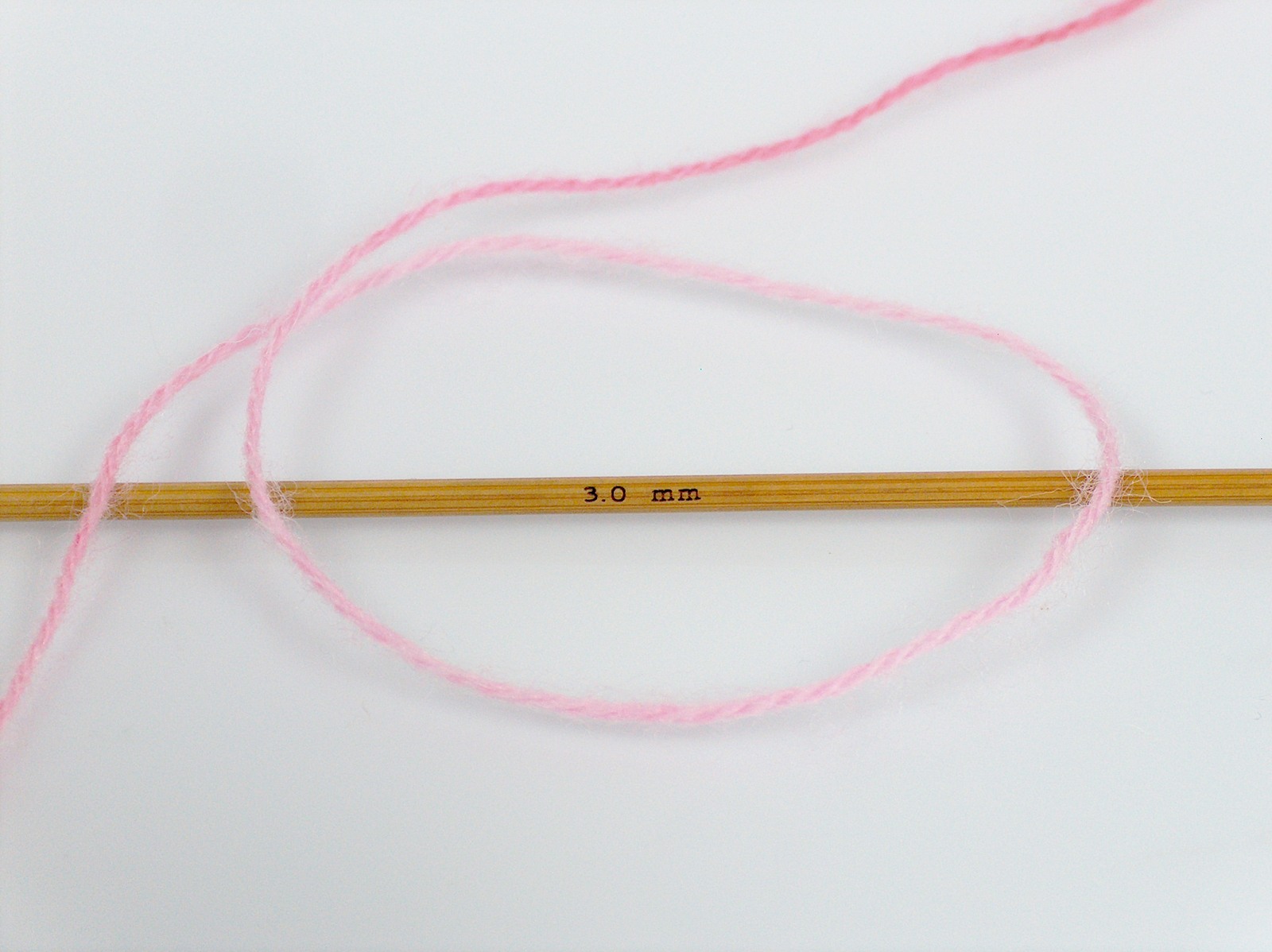 Roze|Zwart|Ecru|Paarse tinten Herfst Winter Garens 4x100gr