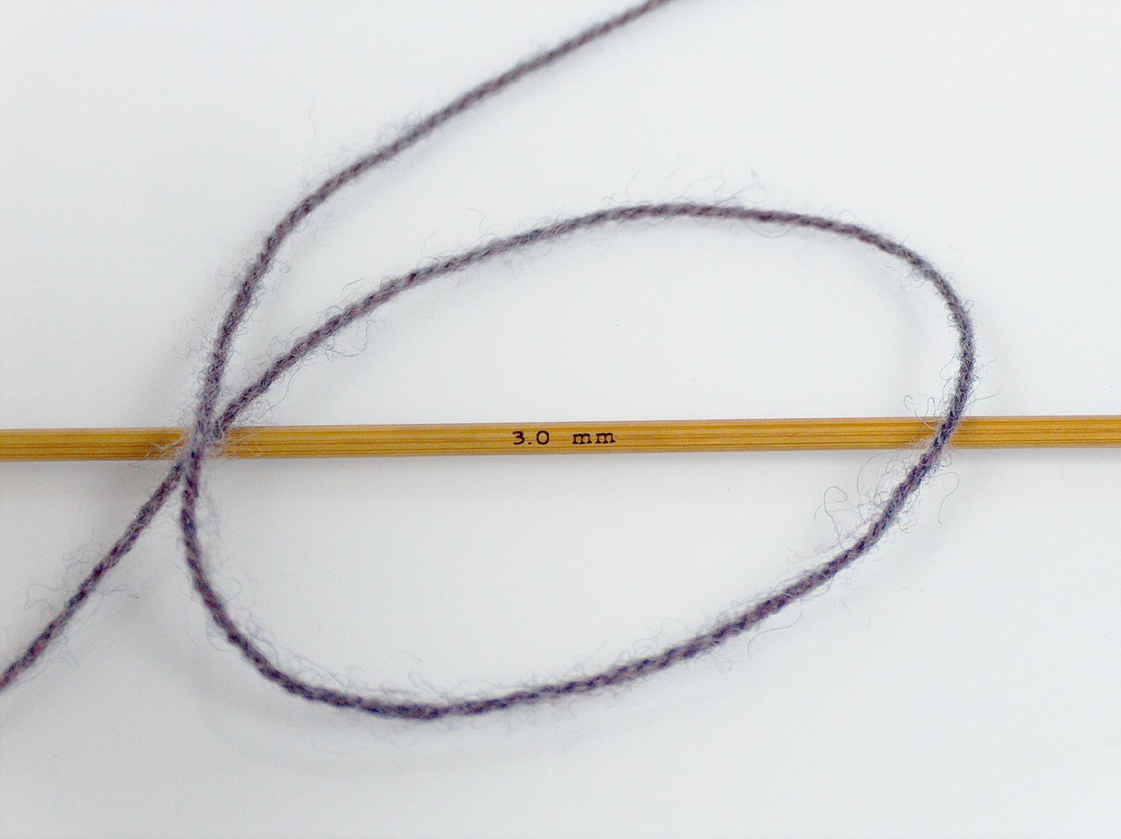 Groen|Roze|Paars|Goud|Kameel Herfst Winter Garens 4x100gr