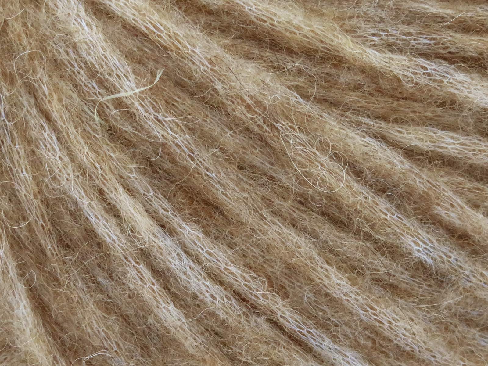 Kameel Luxe Premium Garens 4x50gr