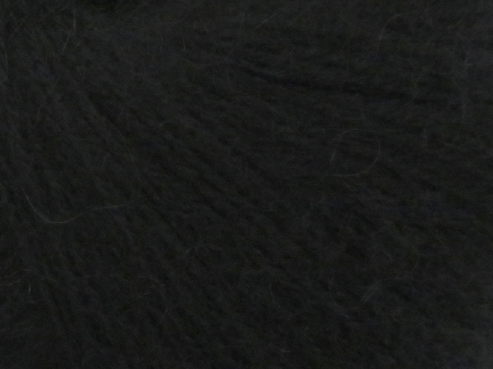 Zwart Herfst Winter Garens 4x100gr