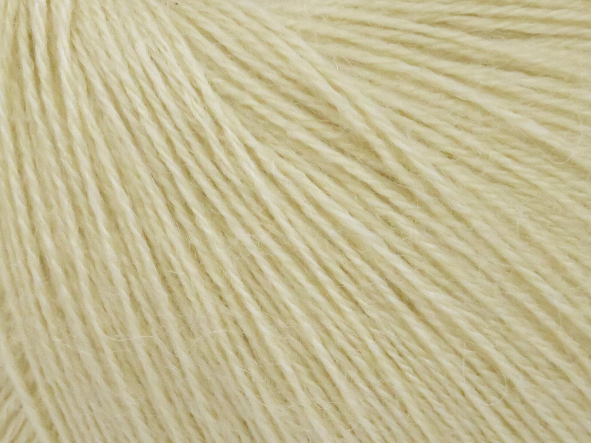 Donker Crème Herfst Winter Garens 4x100gr