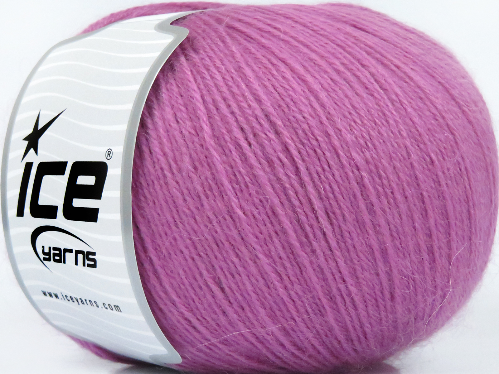 Roze Herfst Winter Garens 4x100gr
