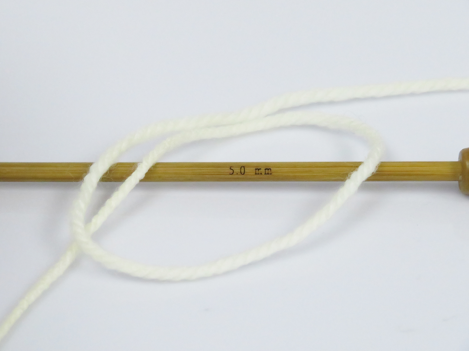 Groen Tinten|Zalm tinten Zelfstrepende Garens 4x100gr