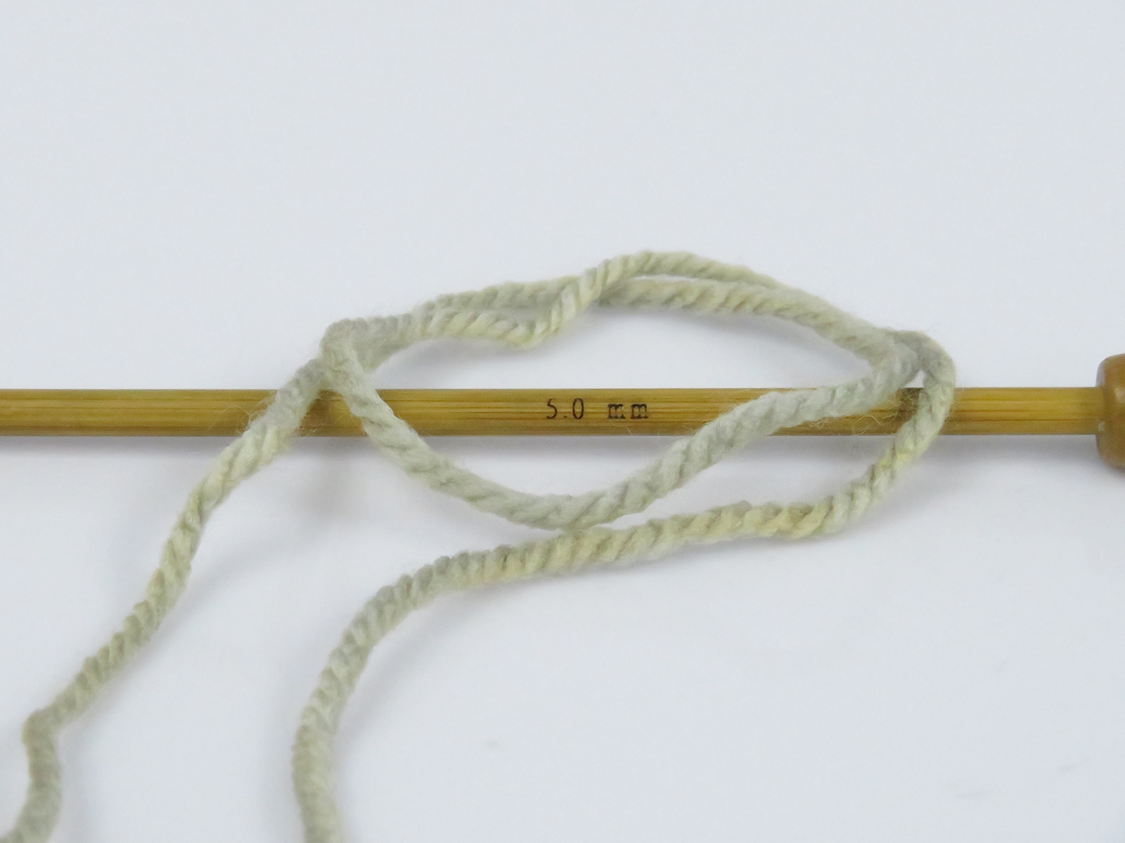 Geel|Goud|Licht Grijs|Zalm Zelfstrepende Garens 4x100gr