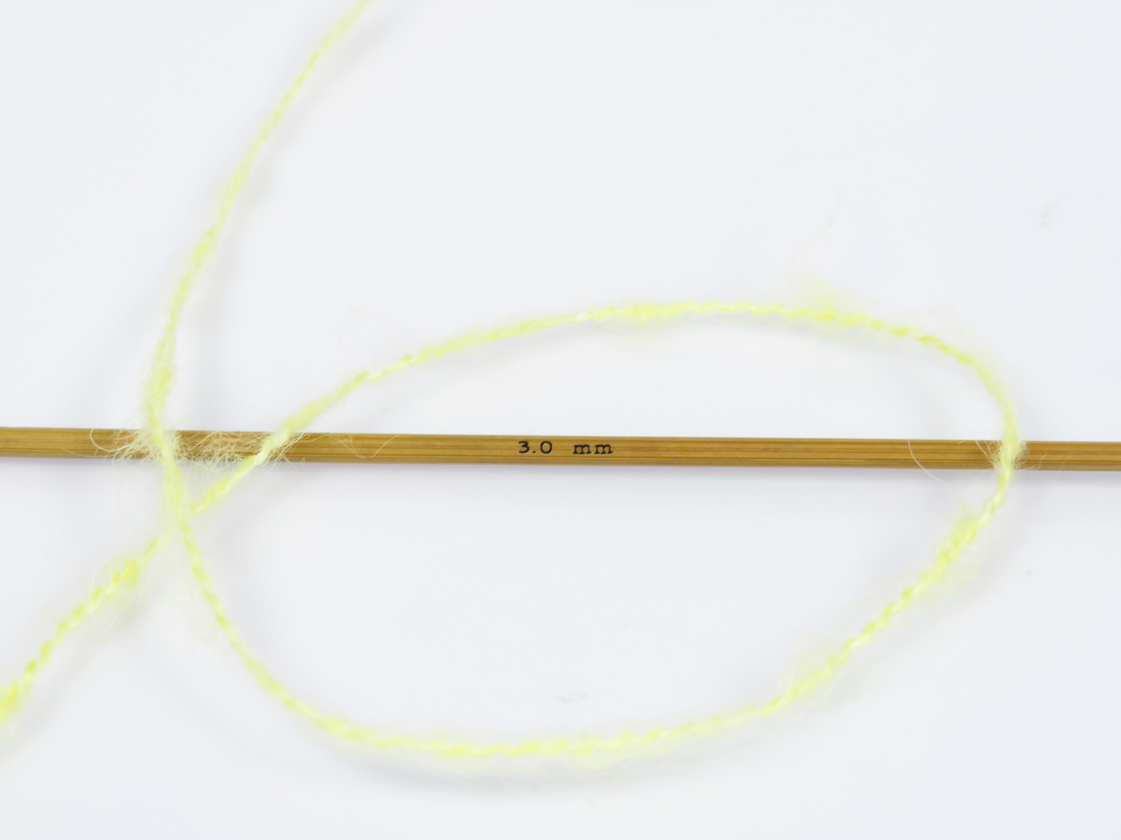 Oranje|Geel|Goud Closeout Yarns 2x150gr