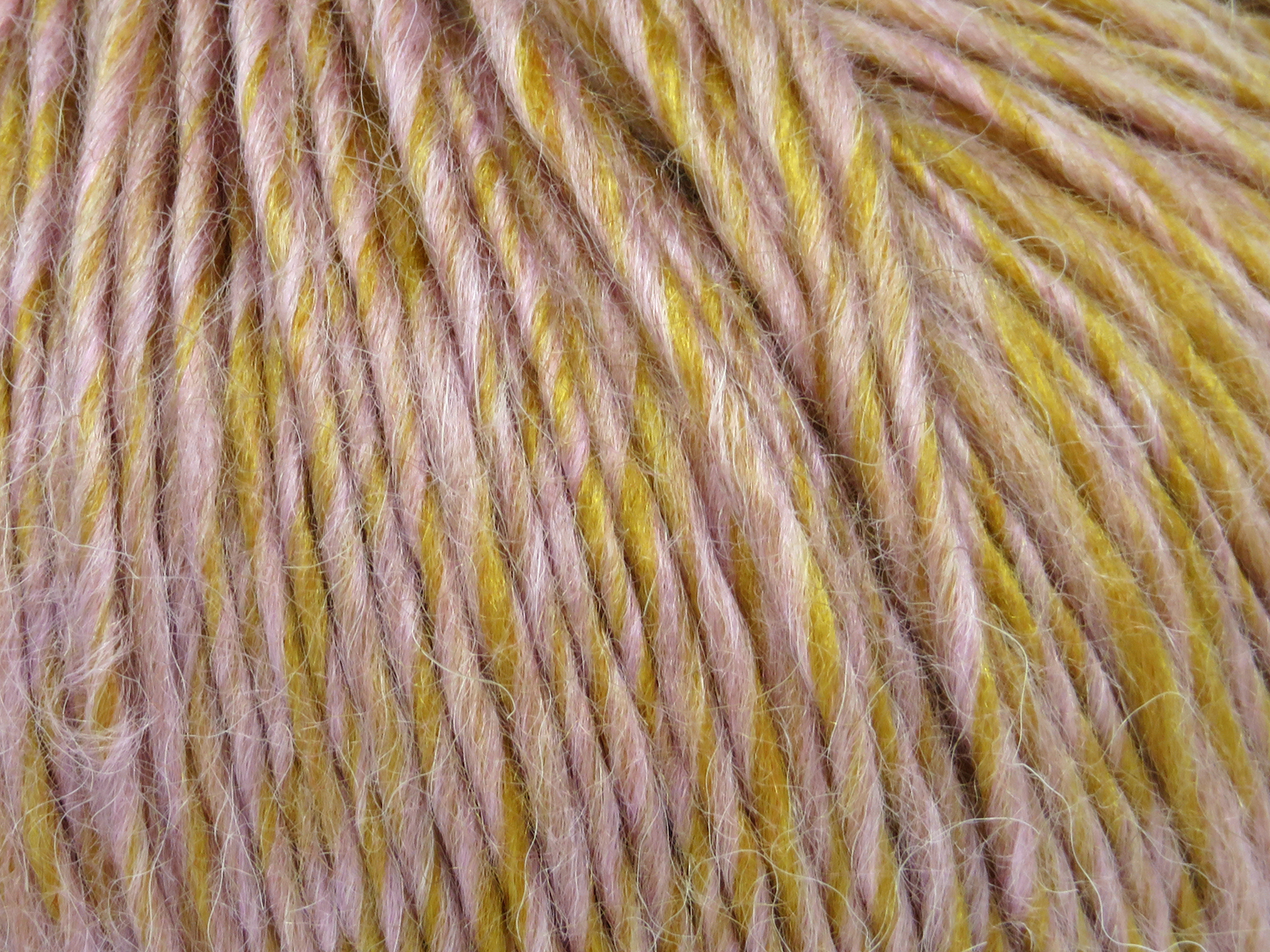 Goud|Poederroze Herfst Winter Garens 8x50gr