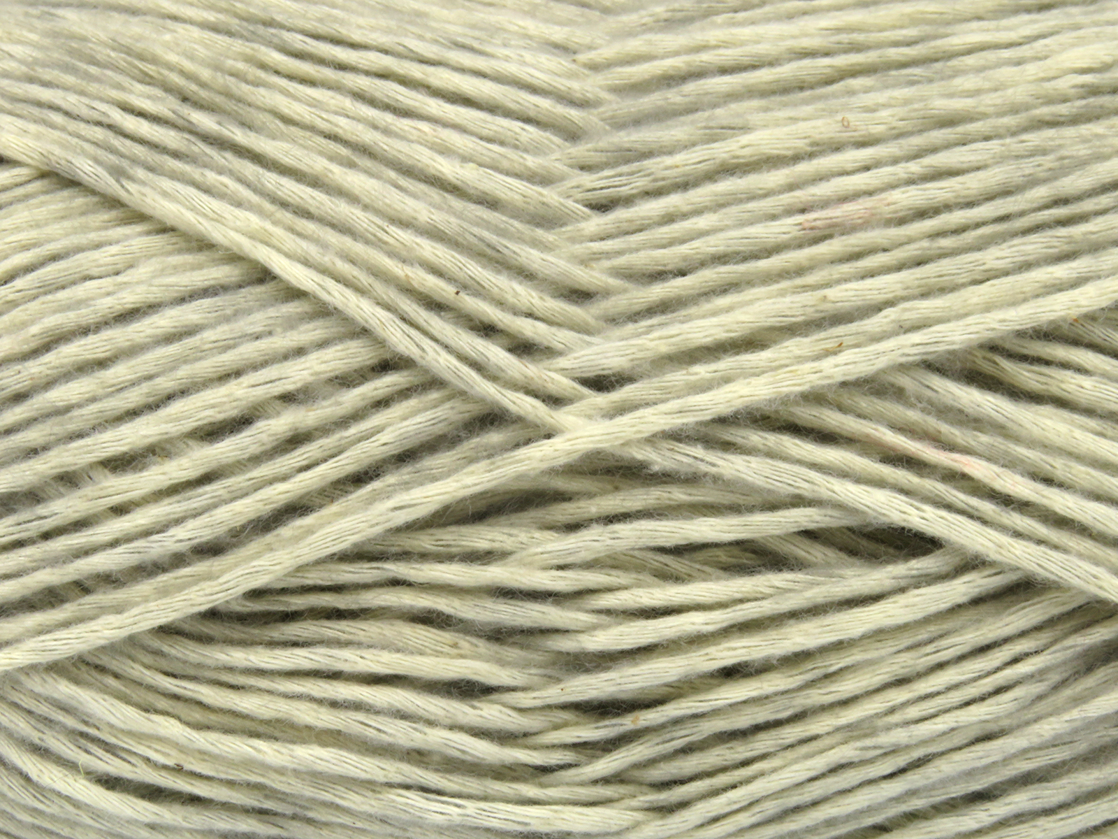 Licht Grijs Outlet Yarns 4x100gr