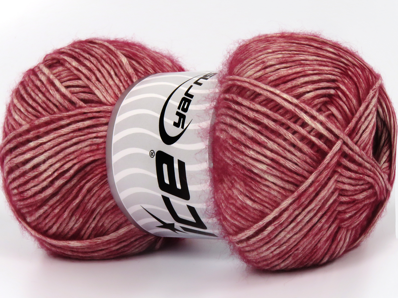 Bordeaux Outlet Yarns 4x100gr
