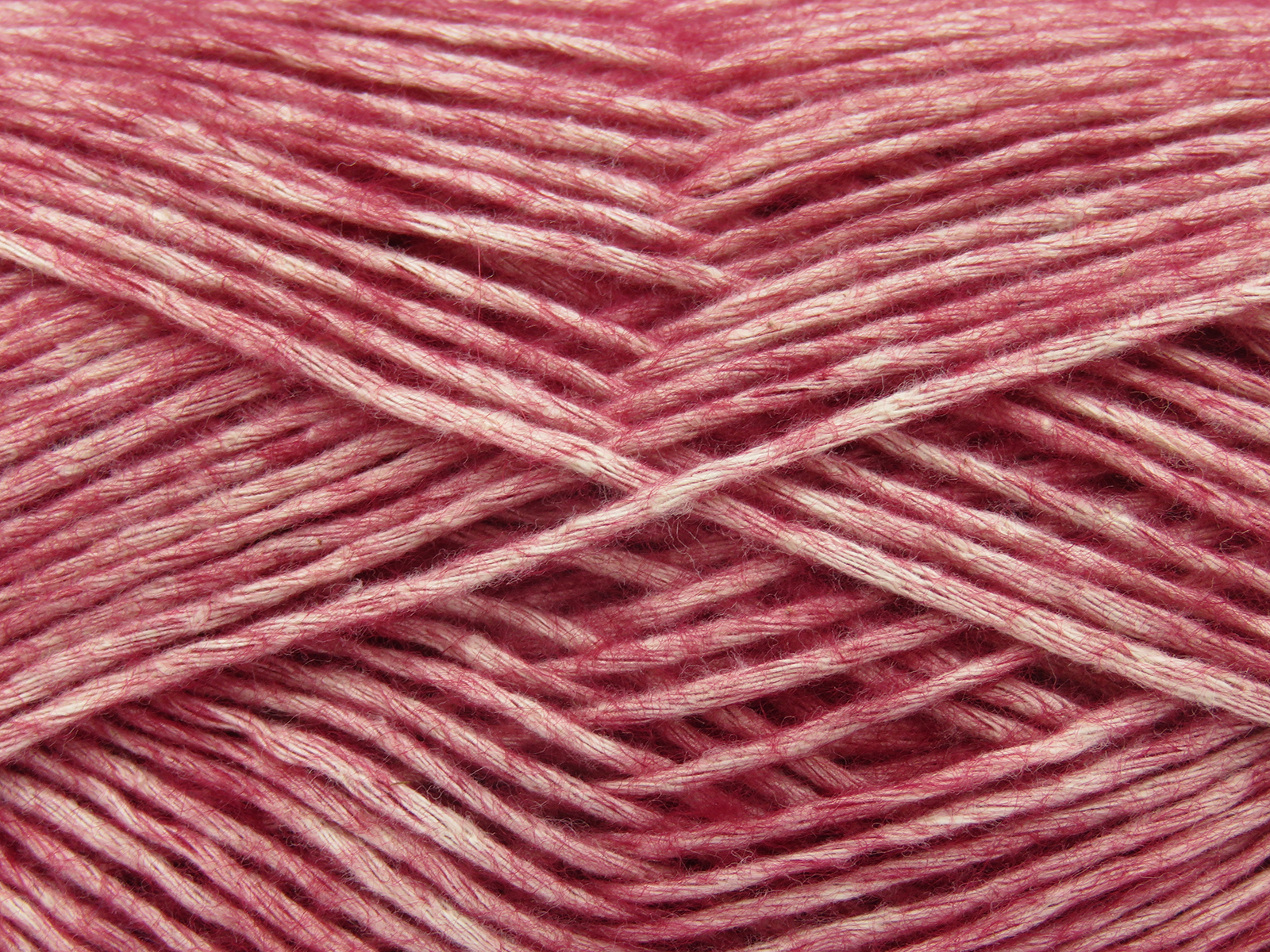 Bordeaux Outlet Yarns 4x100gr