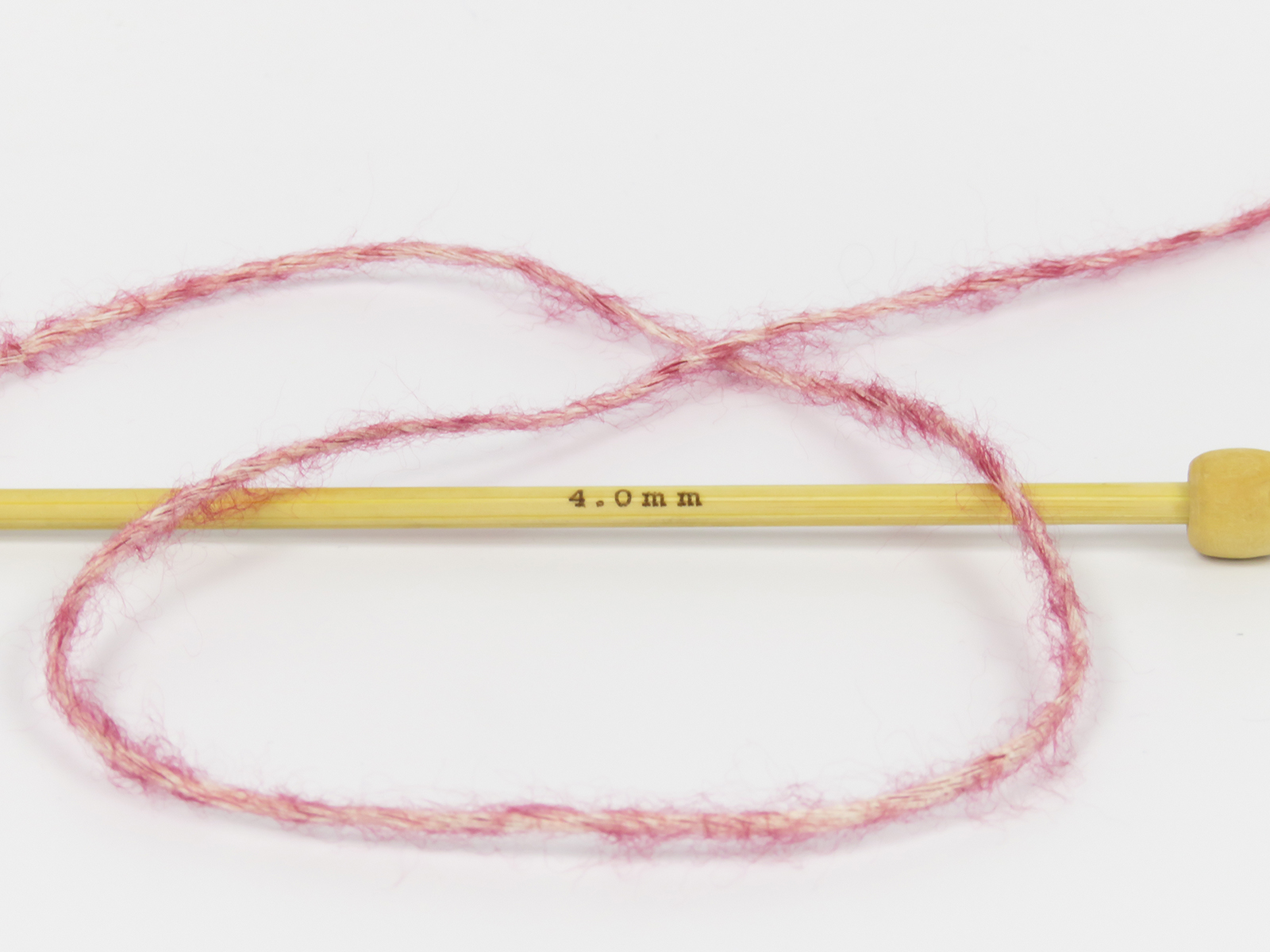 Bordeaux Outlet Yarns 4x100gr