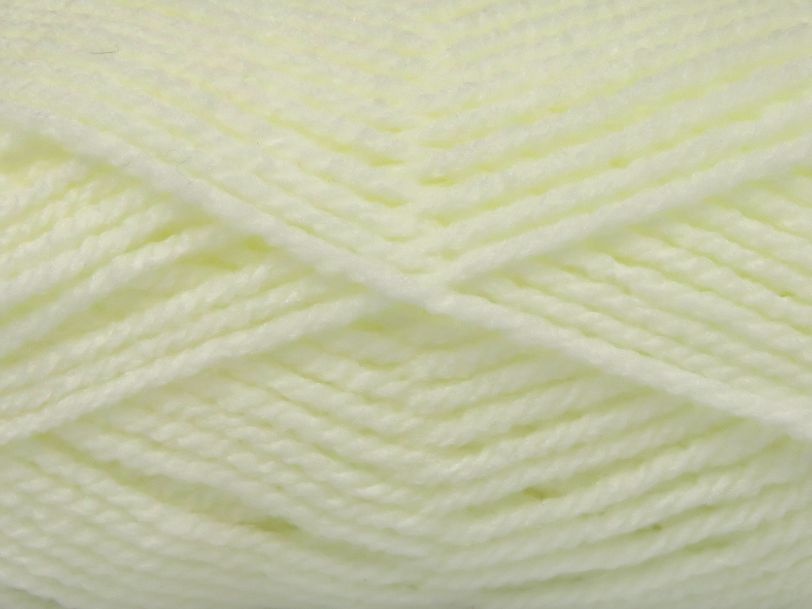 Wit Basic – Plain Yarns 4x100gr