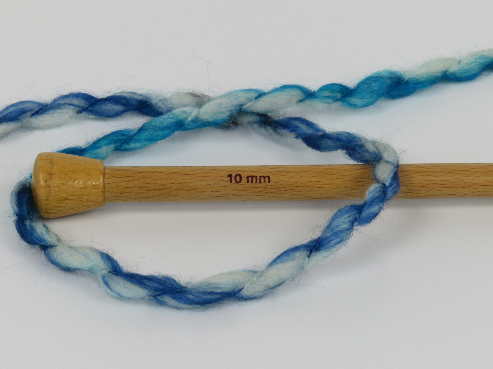 Groen|Zwart|Rood|Blauw Tinten Herfst Winter Garens 2x150gr