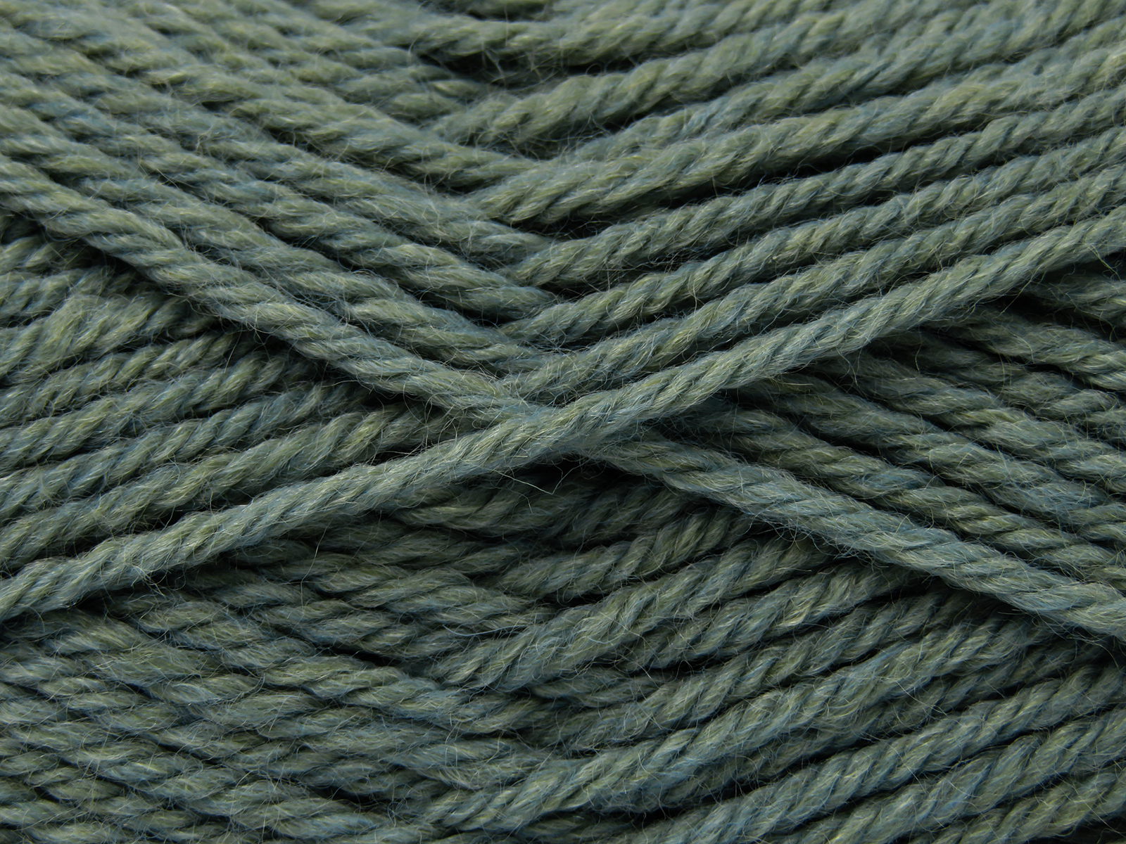 Licht Water Groen Limited Edition Luxury Yarns 4x100gr