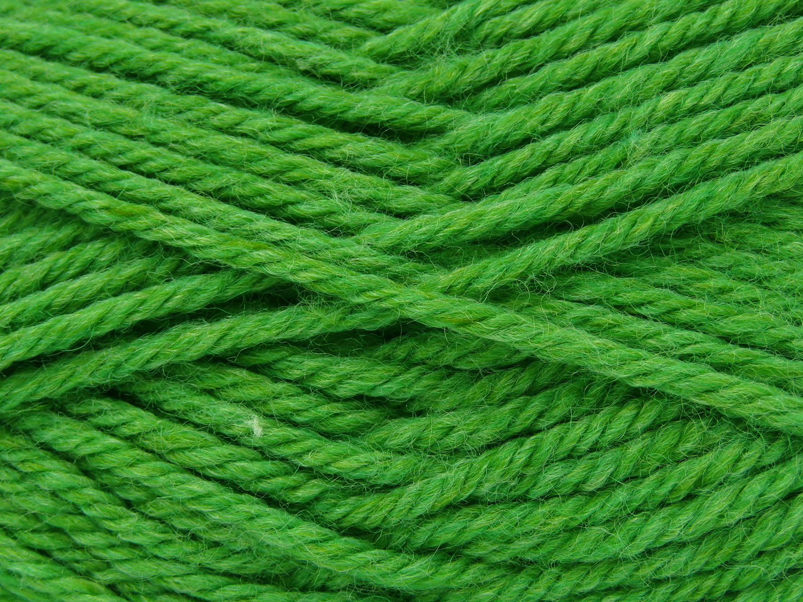 Licht Groen Limited Edition Luxury Yarns 4x100gr