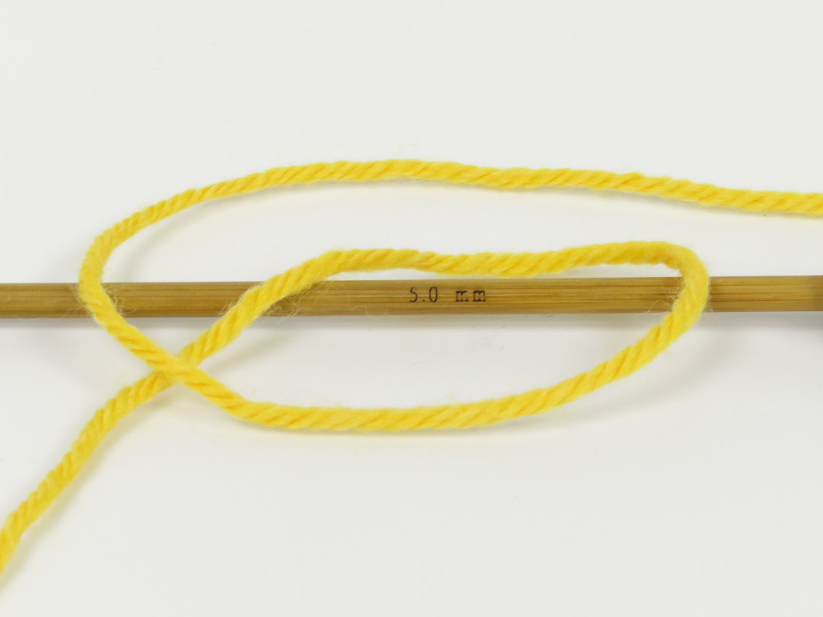 Geel Limited Edition Luxury Yarns 4x100gr