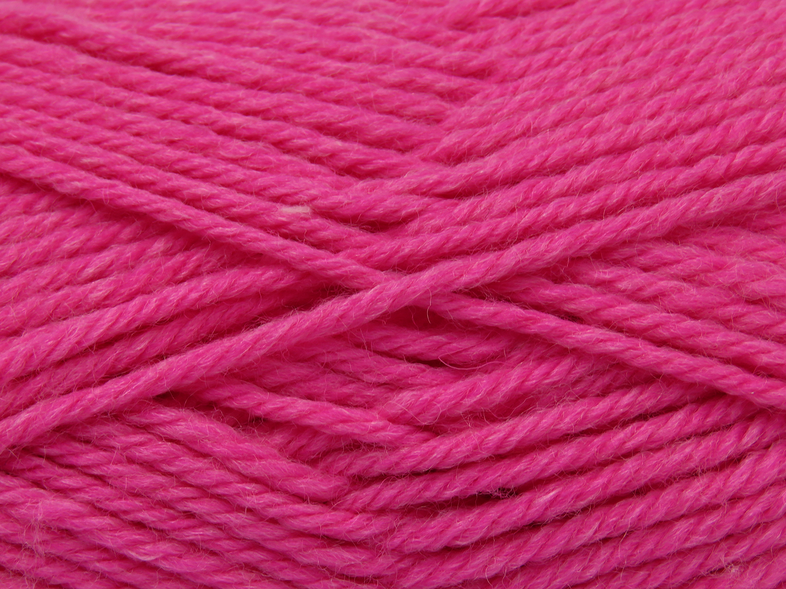 Roze Wol Bamboe Garen 4x100gr