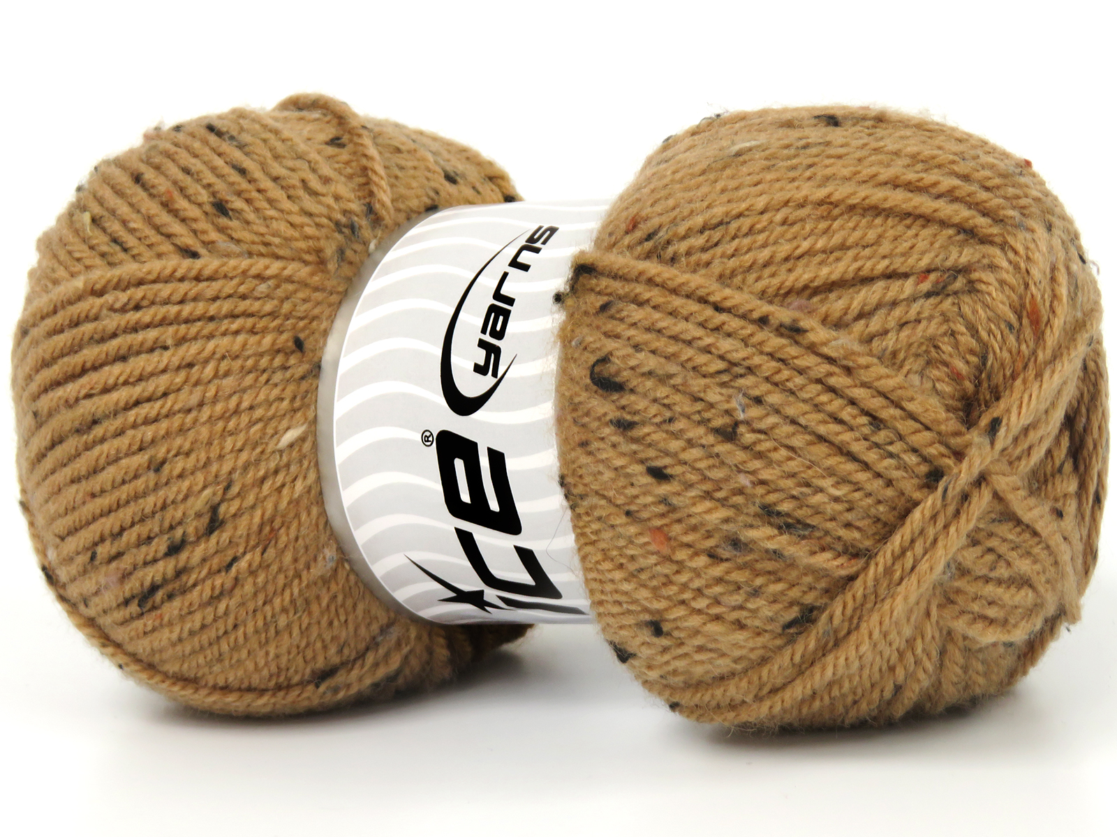 Kameel Closeout Yarns 4x100gr