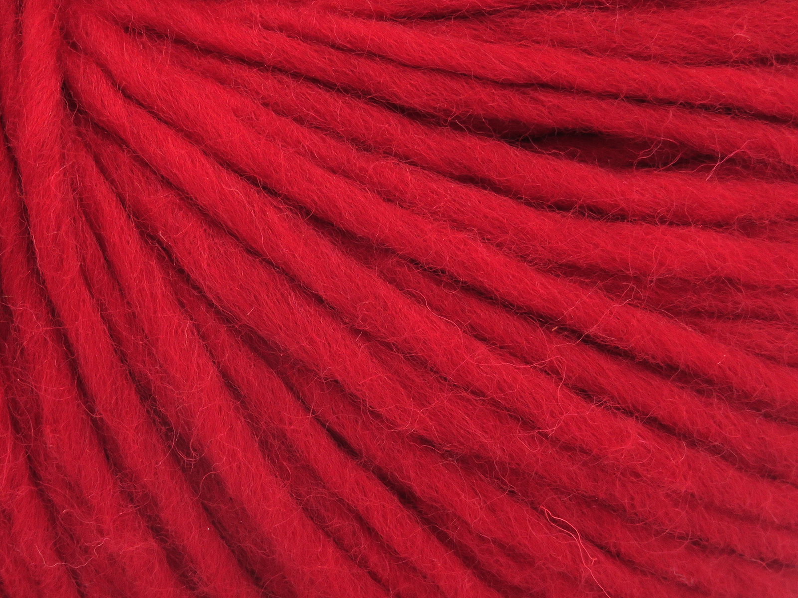 Rood Herfst Winter Garens 4x100gr