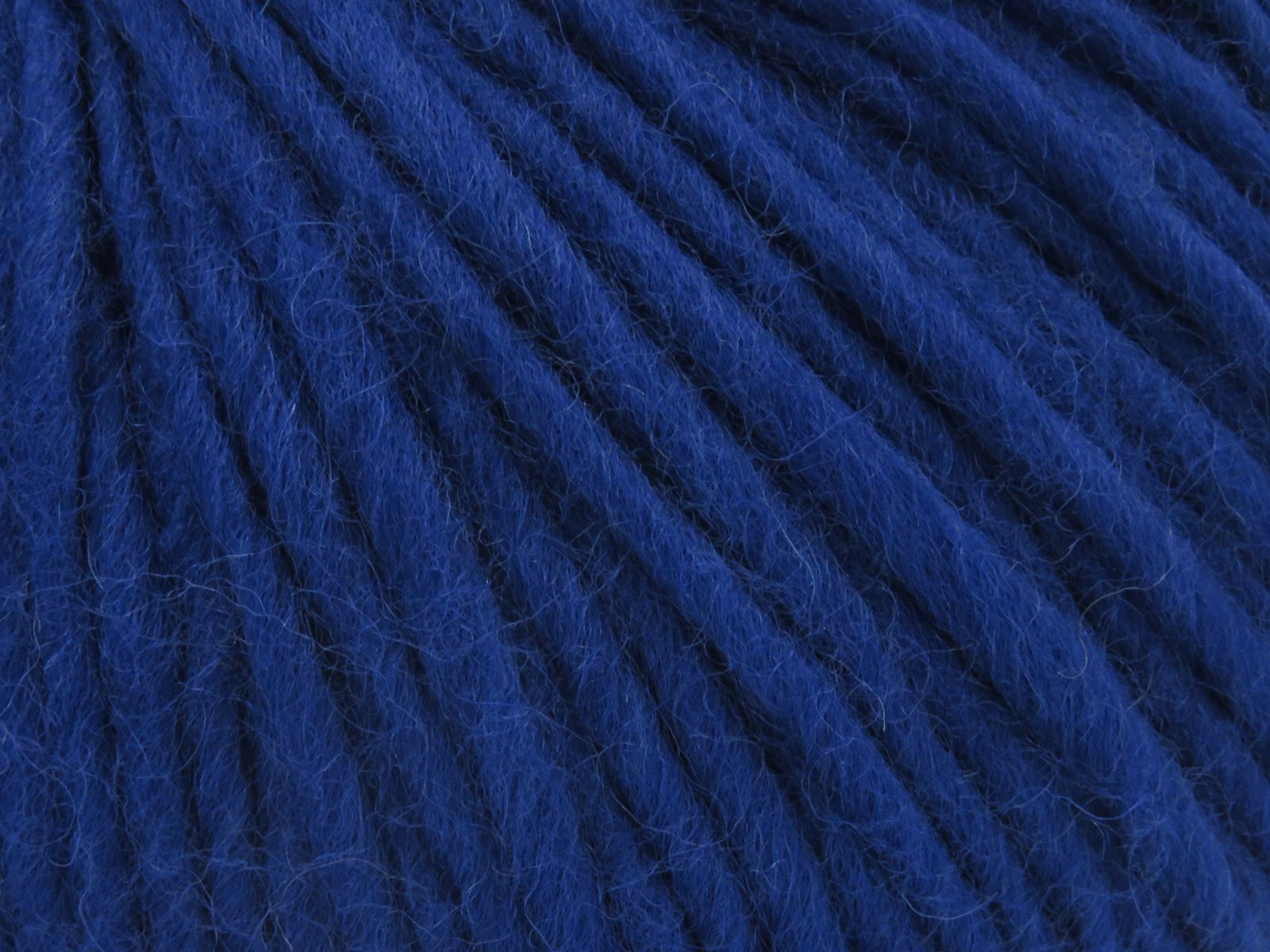 Donkerblauw Herfst Winter Garens 4x100gr