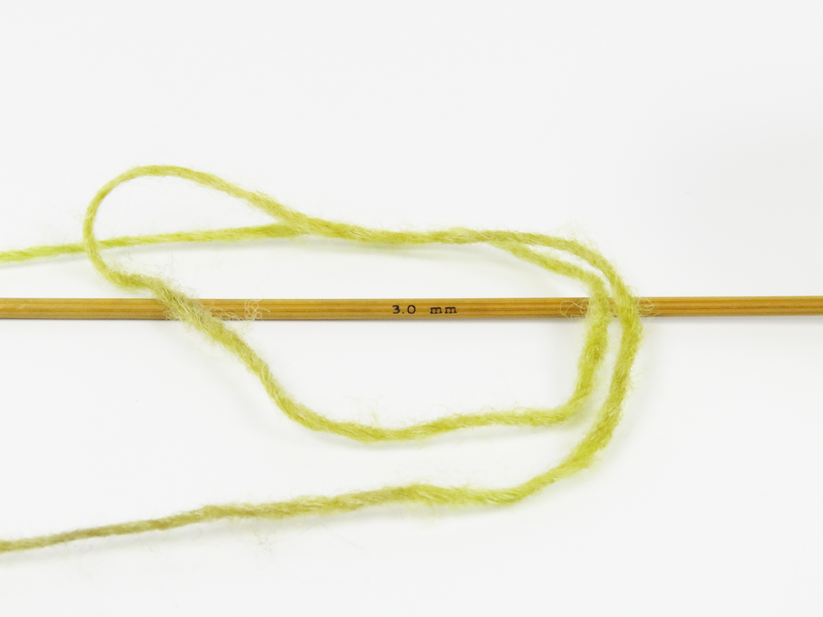 Grijs|Kameel|Groen Tinten Closeout Yarns 8x50gr