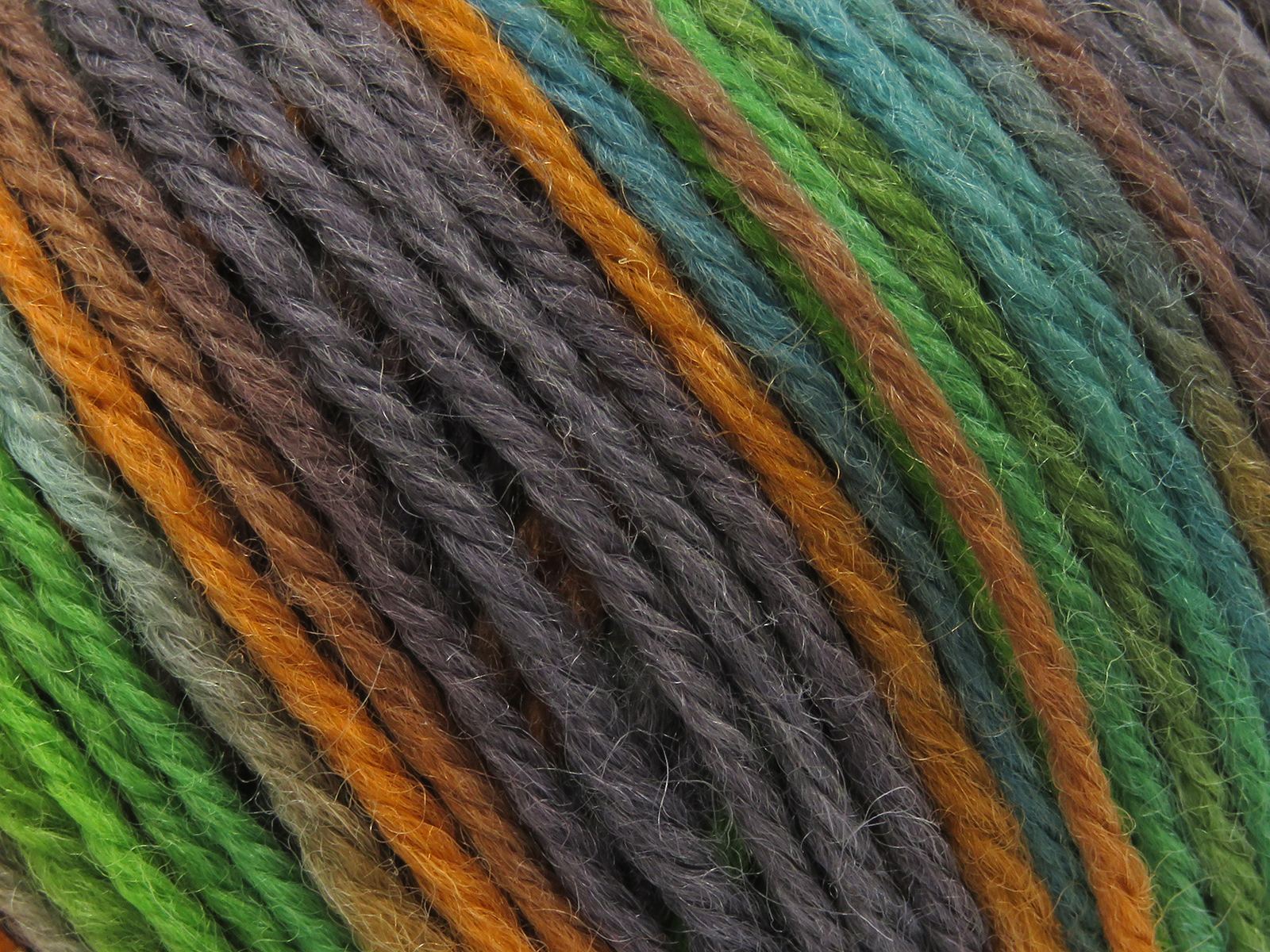 Groen|Turkoois|Grijs|Goud|Kameel Limited Edition Luxury Yarns 8x50gr