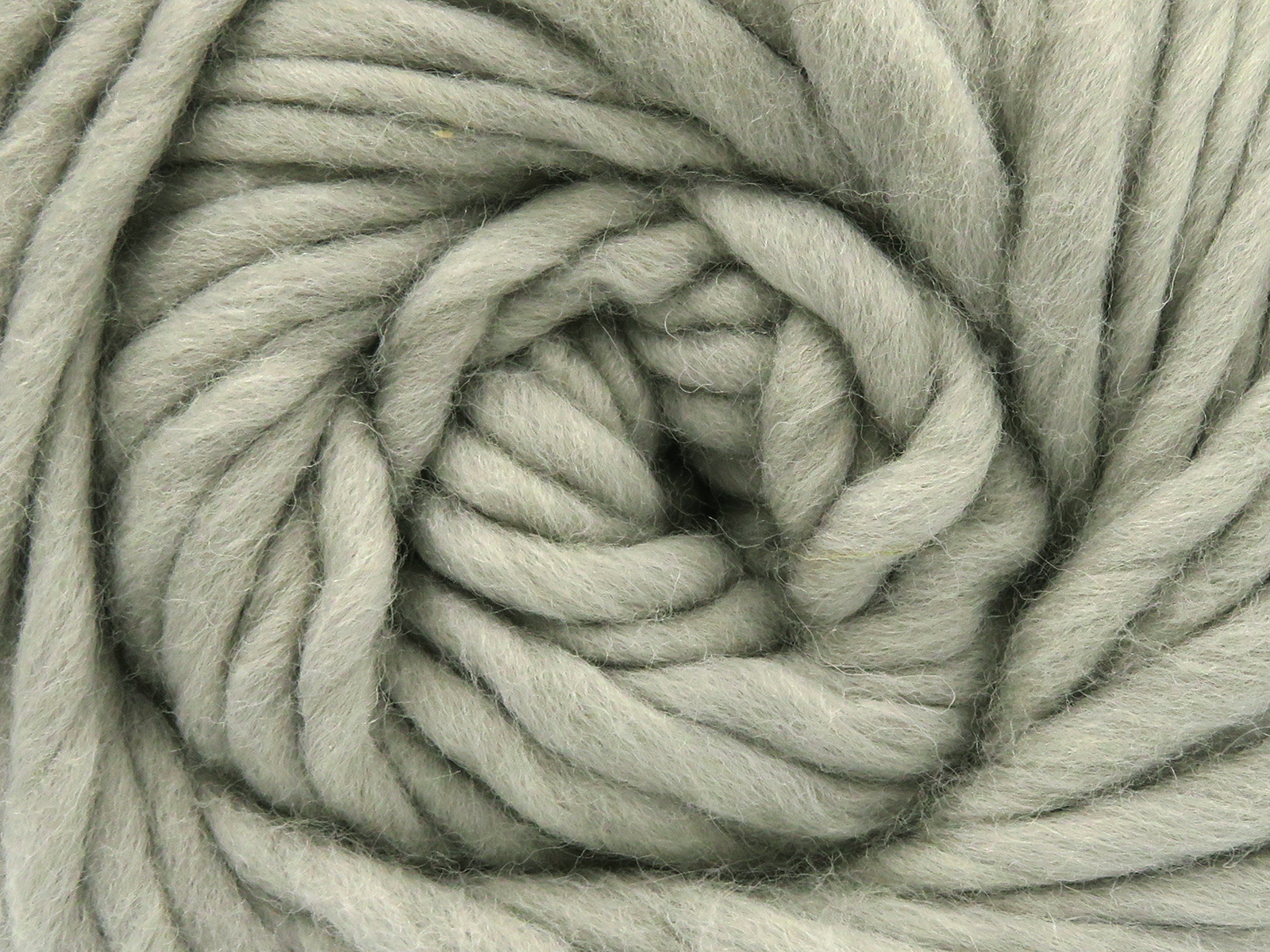 Grijs Wol 100% Puur Limited Edition Luxury Yarns 2x200gr