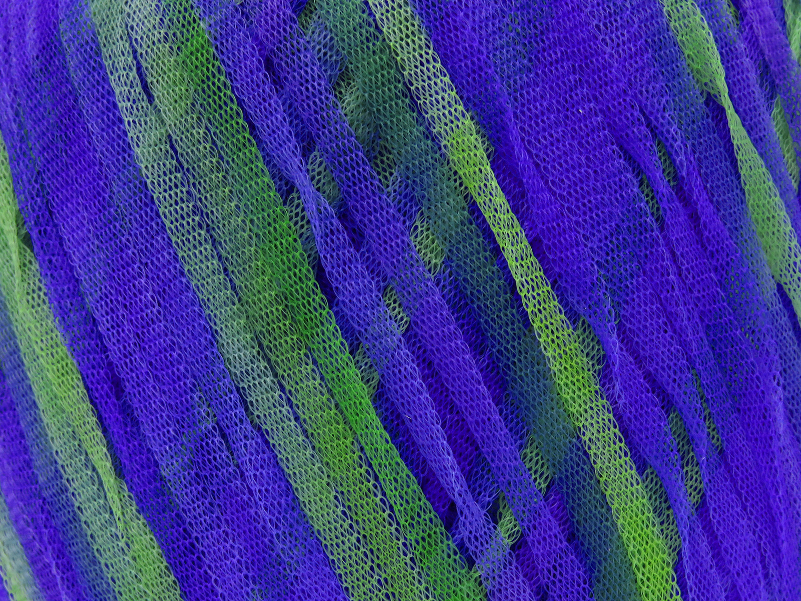 Groen Tinten|Blauw Tinten Limited Edition Spring-Summer Yarns 6×33.3333333333333gr