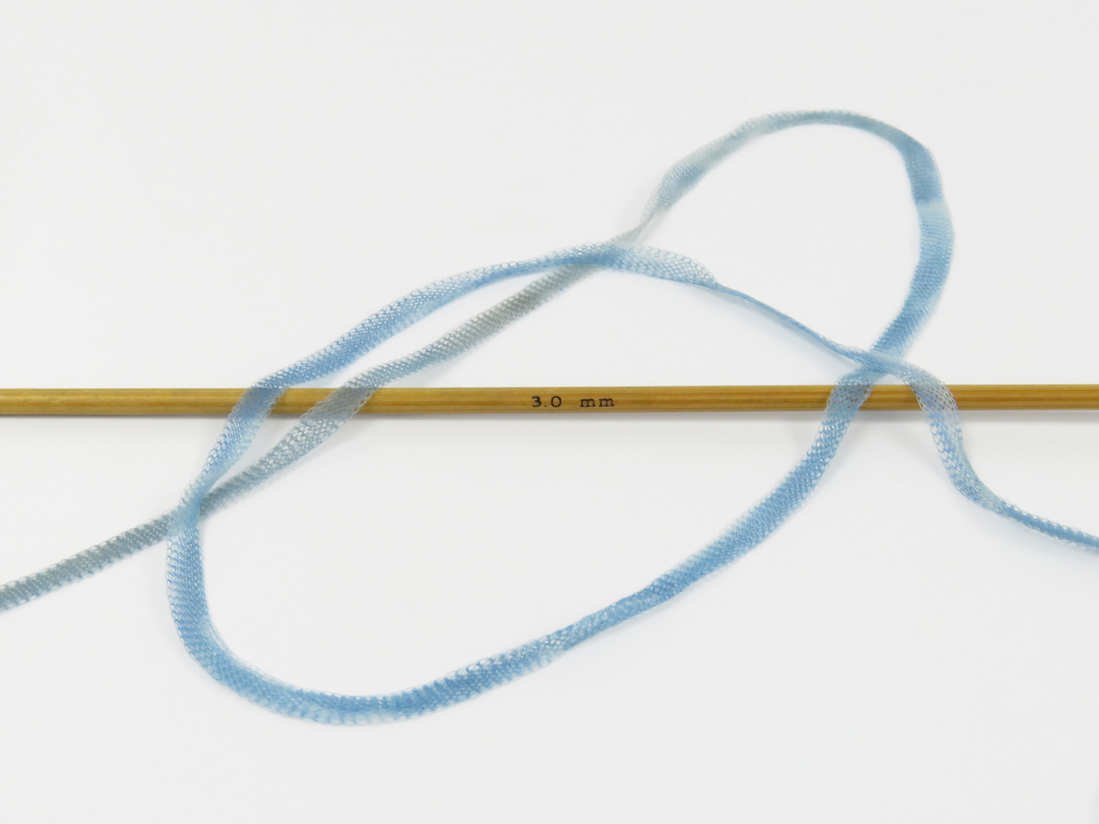 Groen|Turkoois|Goud|Licht Grijs Limited Edition Spring-Summer Yarns 6×33.3333333333333gr