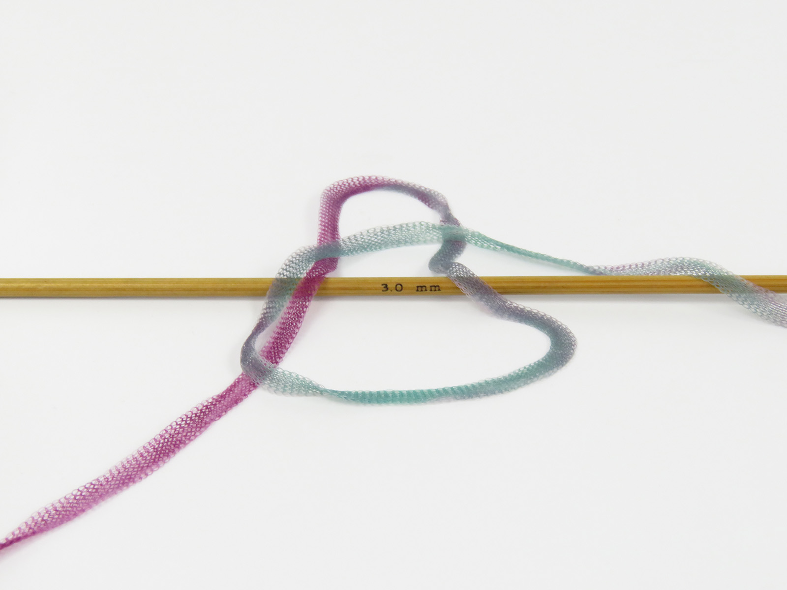 Groen|Paars|Goud Limited Edition Spring-Summer Yarns 6×33.3333333333333gr