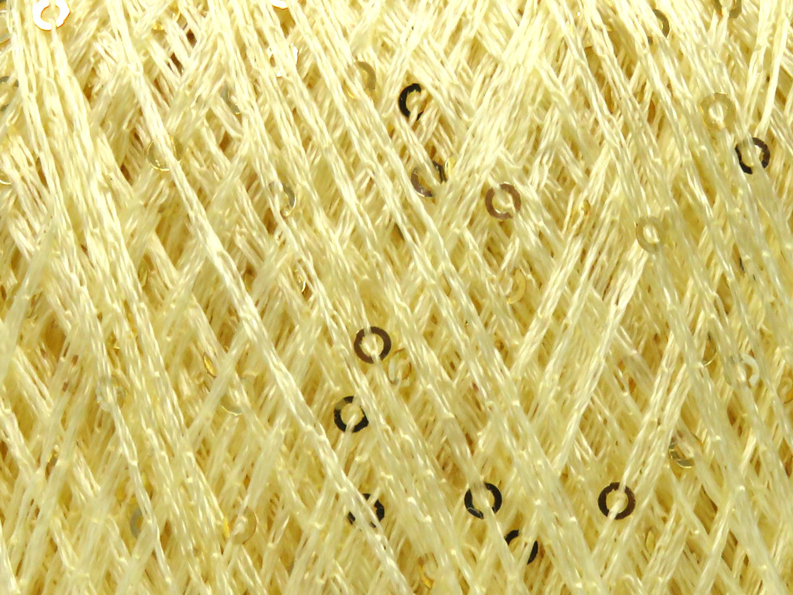 Donker Crème Crochet Embroidery NeedleCraft HandCraft 2x200gr